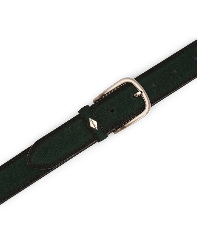 Belt - VV01016-005