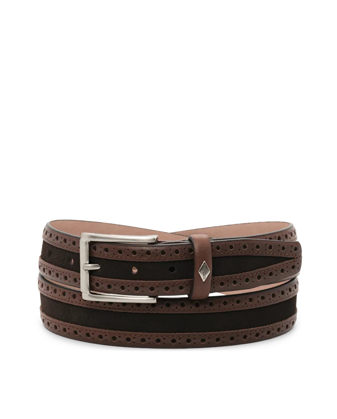 Belt - VV01034-002