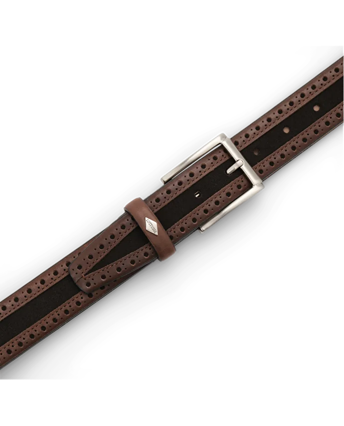 Belt - VV01034-002