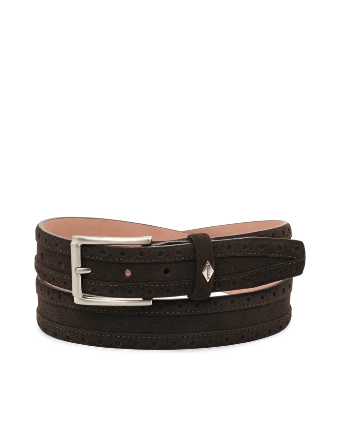 Belt - VV01034-003