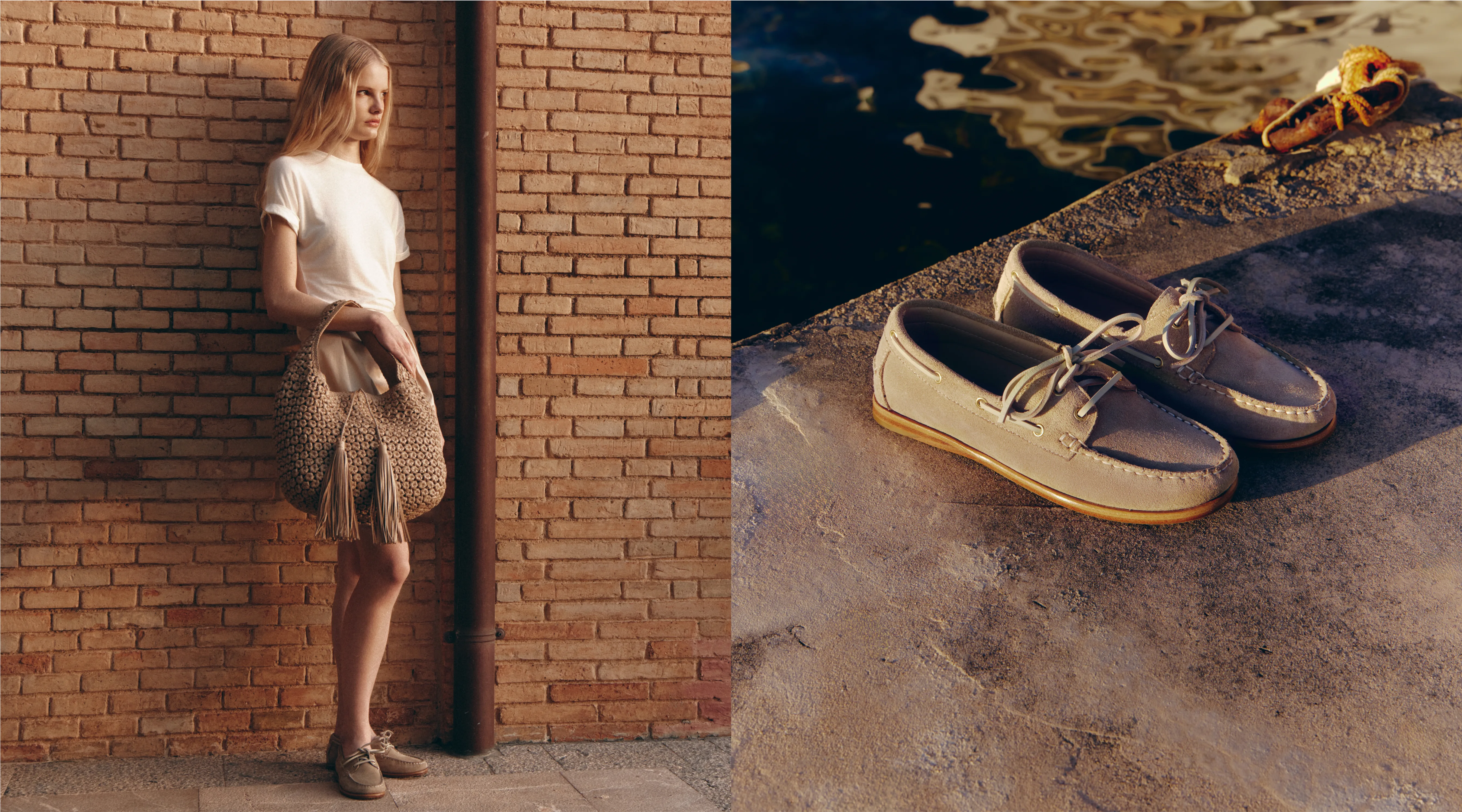 Monochromatic Look 2