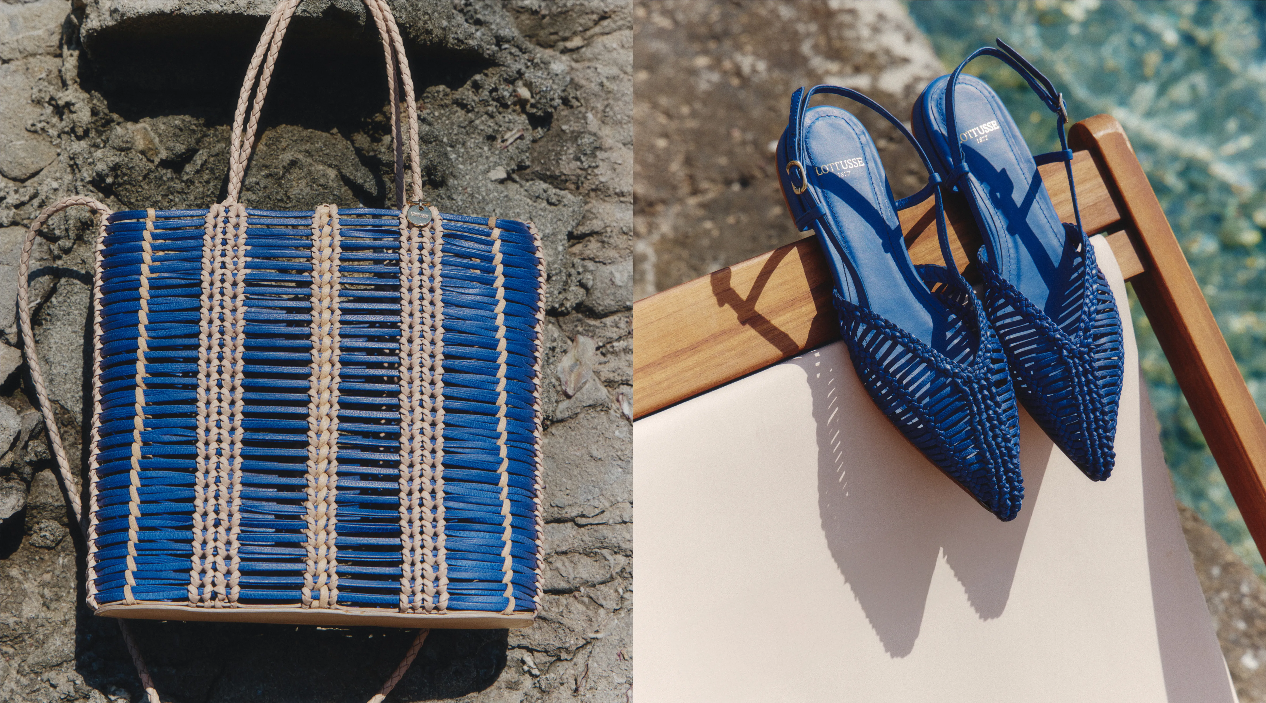 Monochromatic Look 3