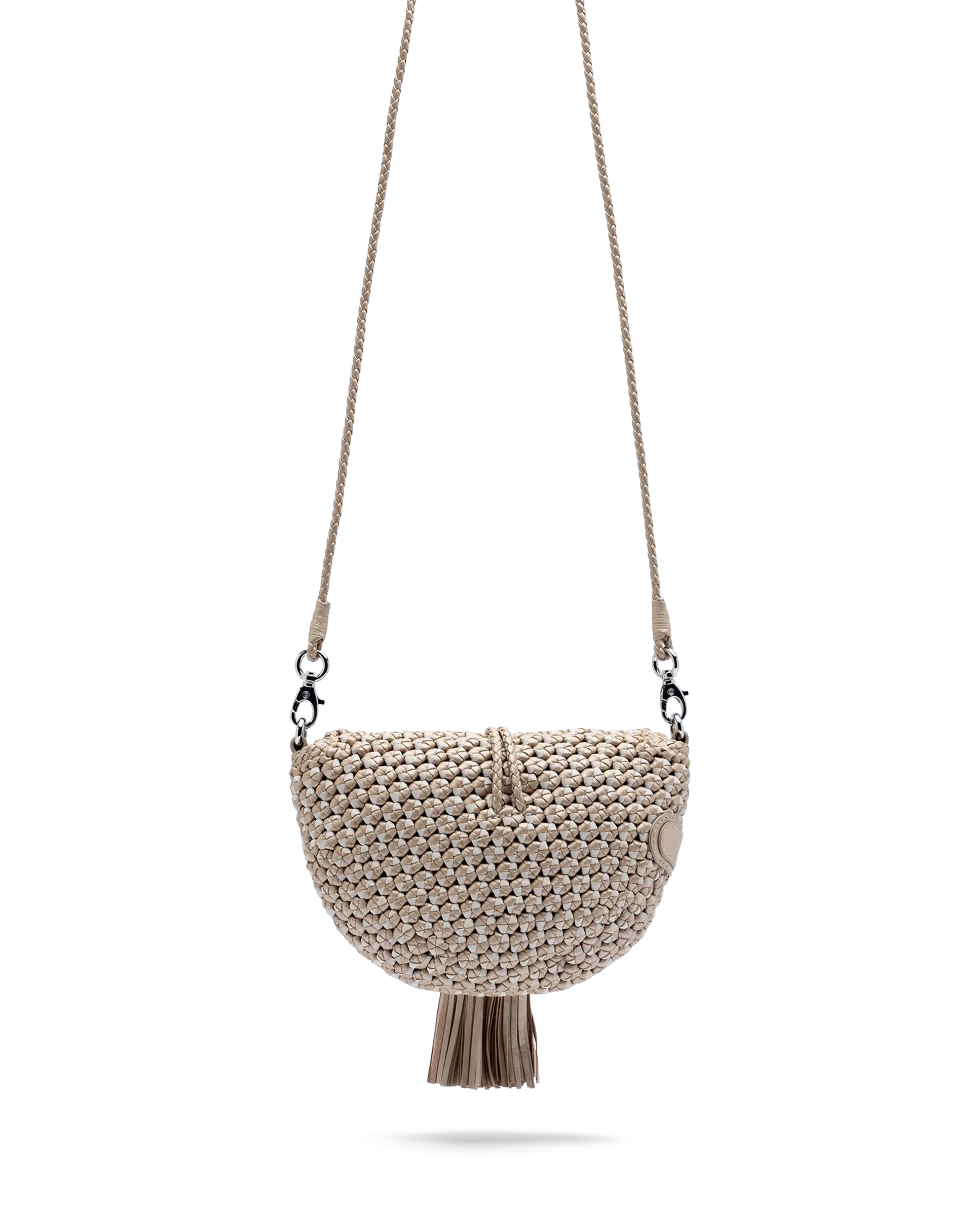 Lottusse BO00357-003 Talaia - ᐉ Comprar bolsos pequeños de mujer, Lottusse  - 【Bolsos Pequeños para Todas las Ocasiones】