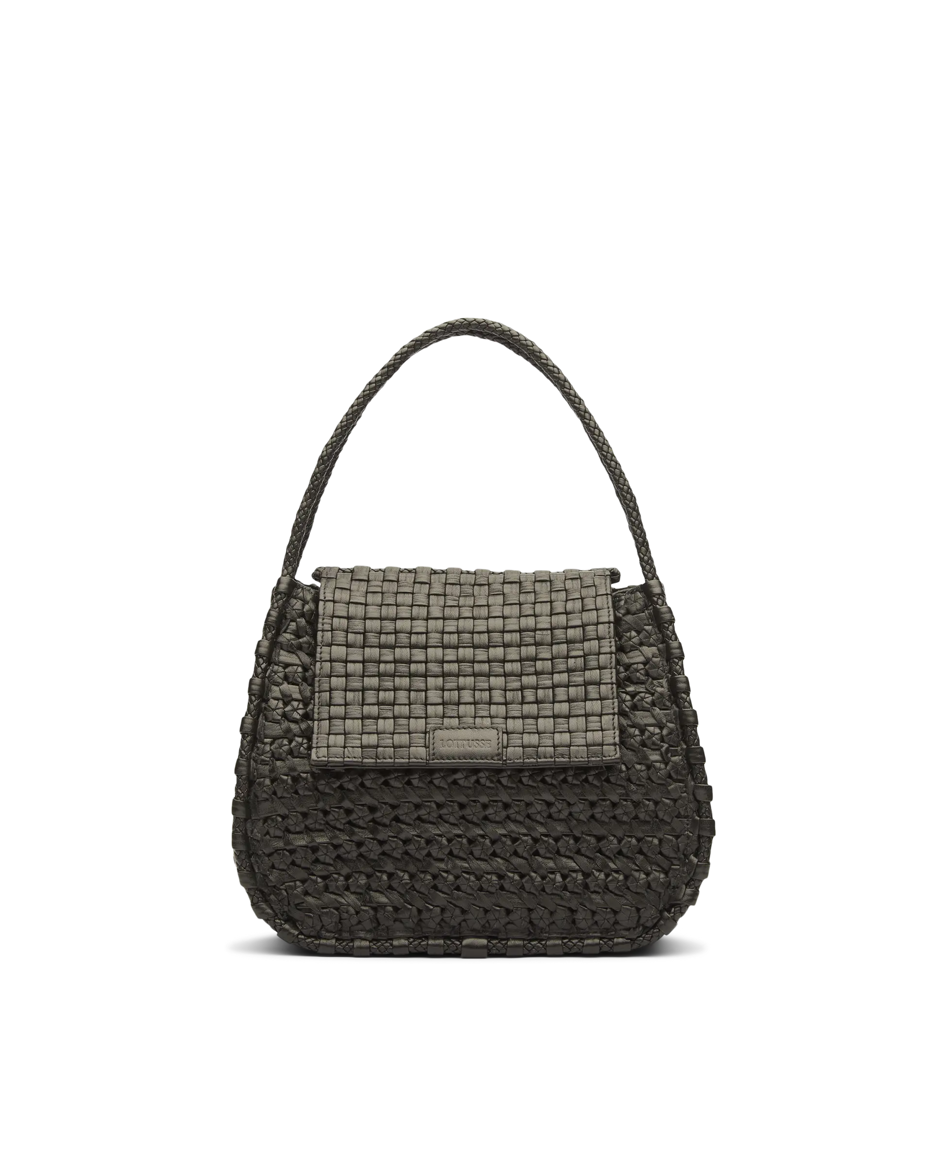 Lottusse BO00366-001 Picnic - ᐉ Buy women's small handbags