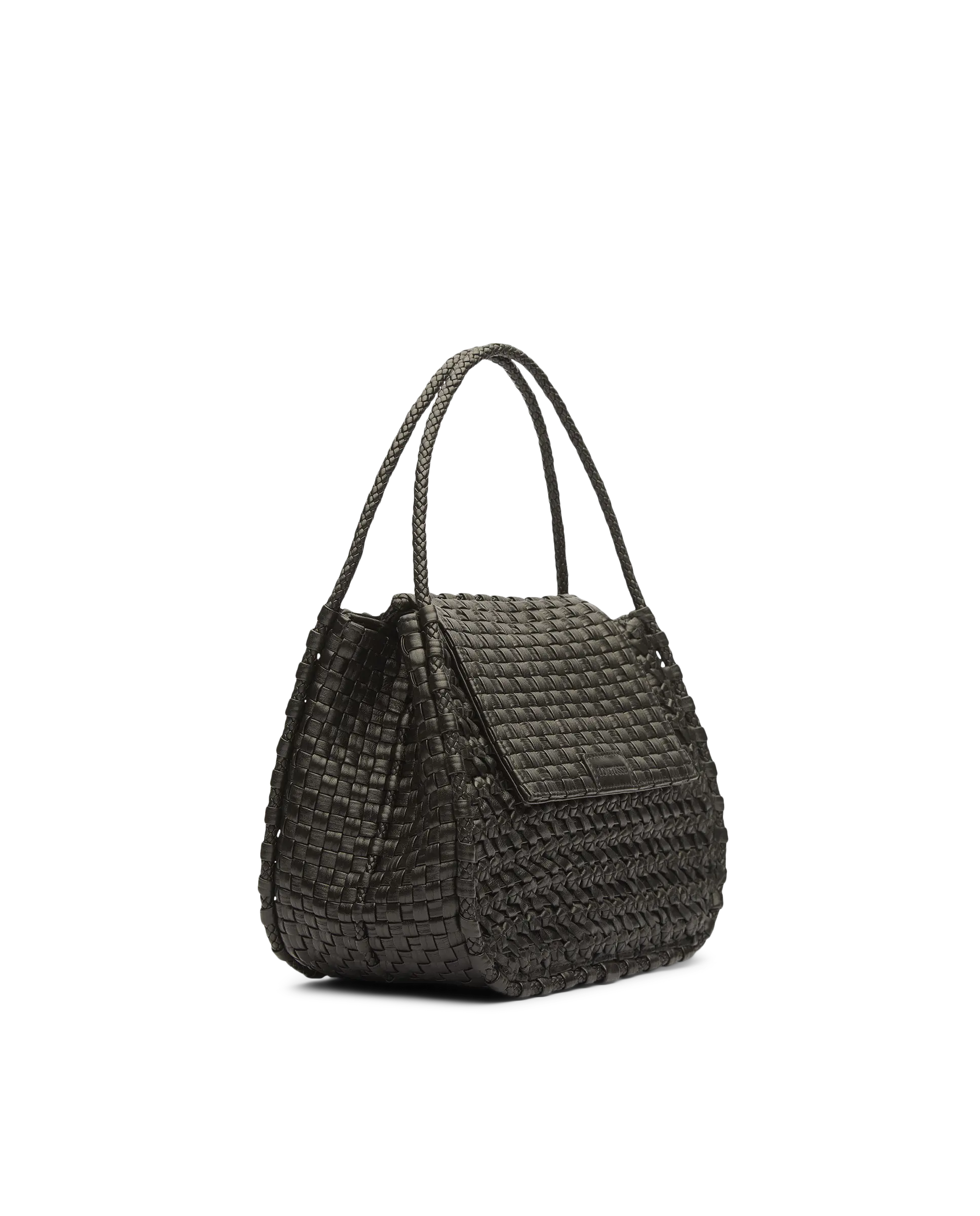 Lottusse BO00374-004 Nicole - Bolsos Grandes para Mujer: Estilo y Espacio, Lottusse - ᐉ Comprar Bolsos grandes - en nuestra web