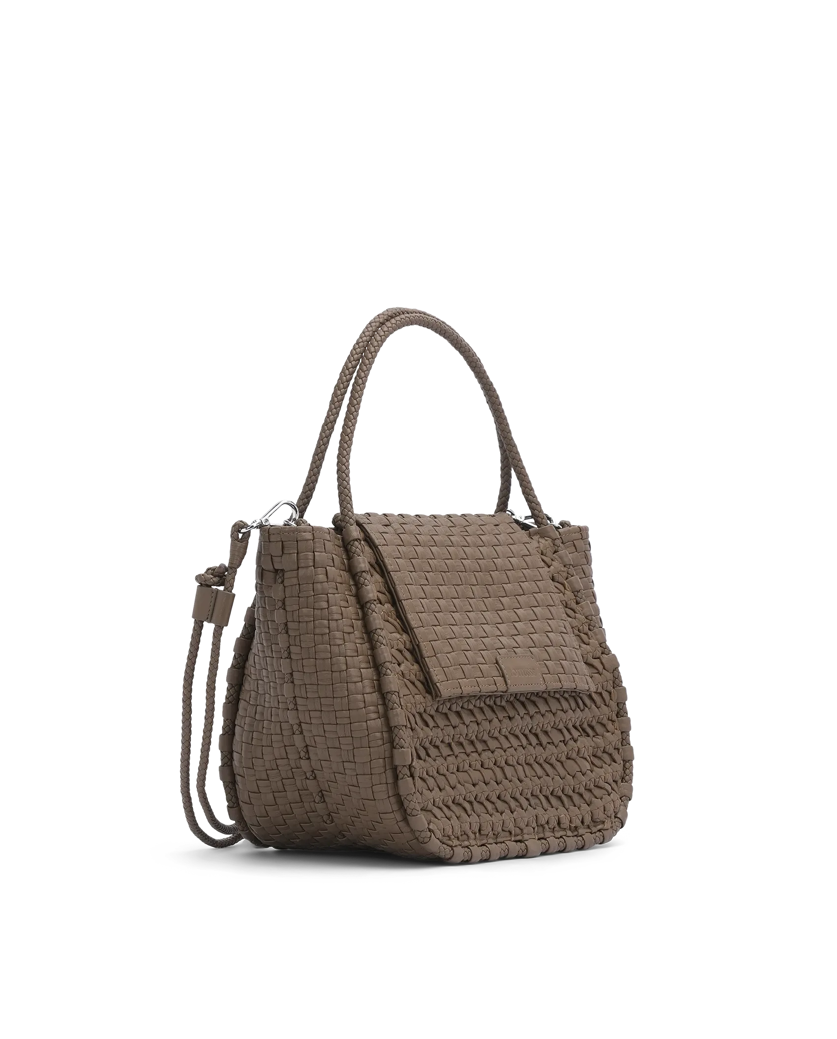 Lottusse BO00366-001 Picnic - ᐉ Buy women's small handbags