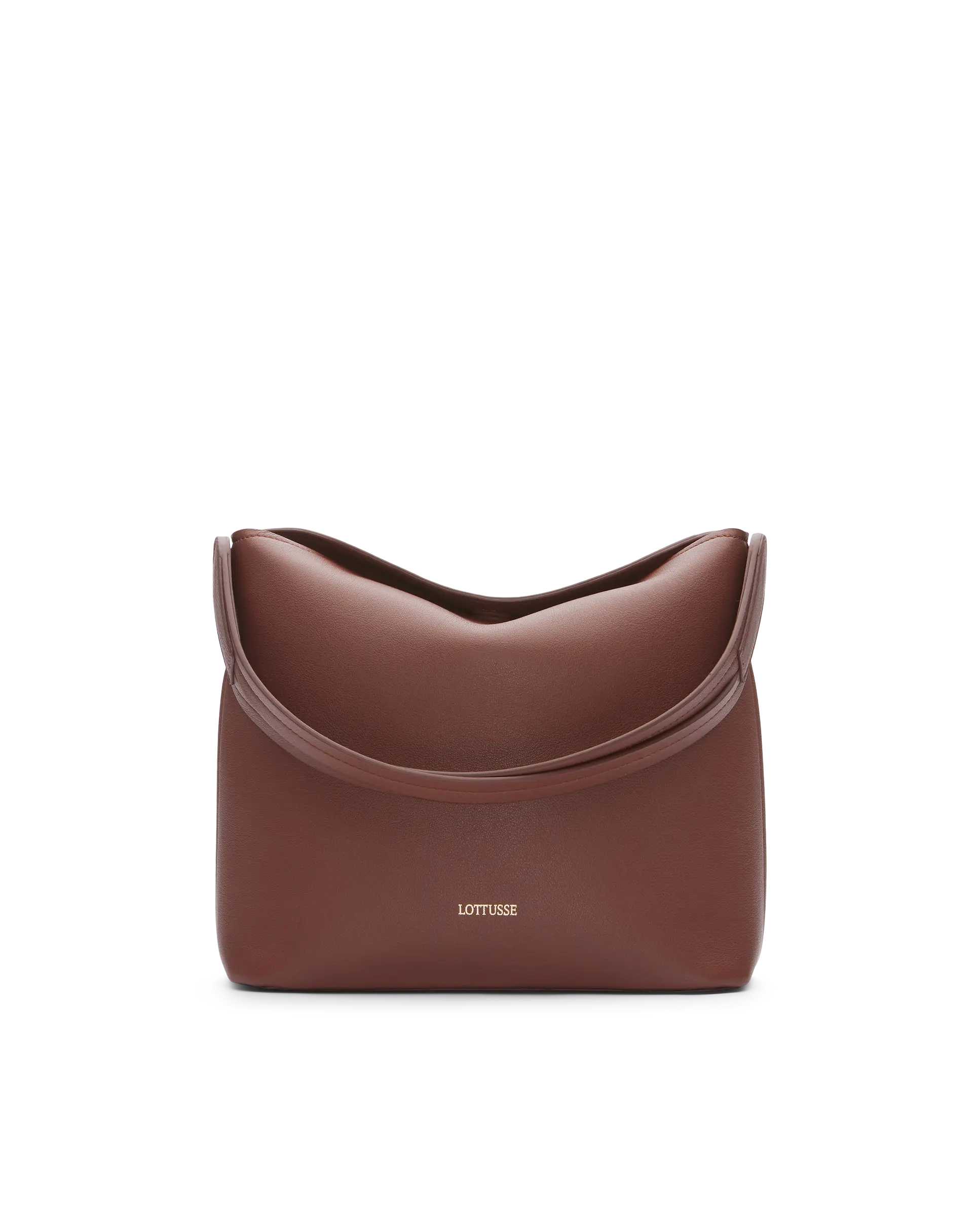 Carolyne - BO00335-004