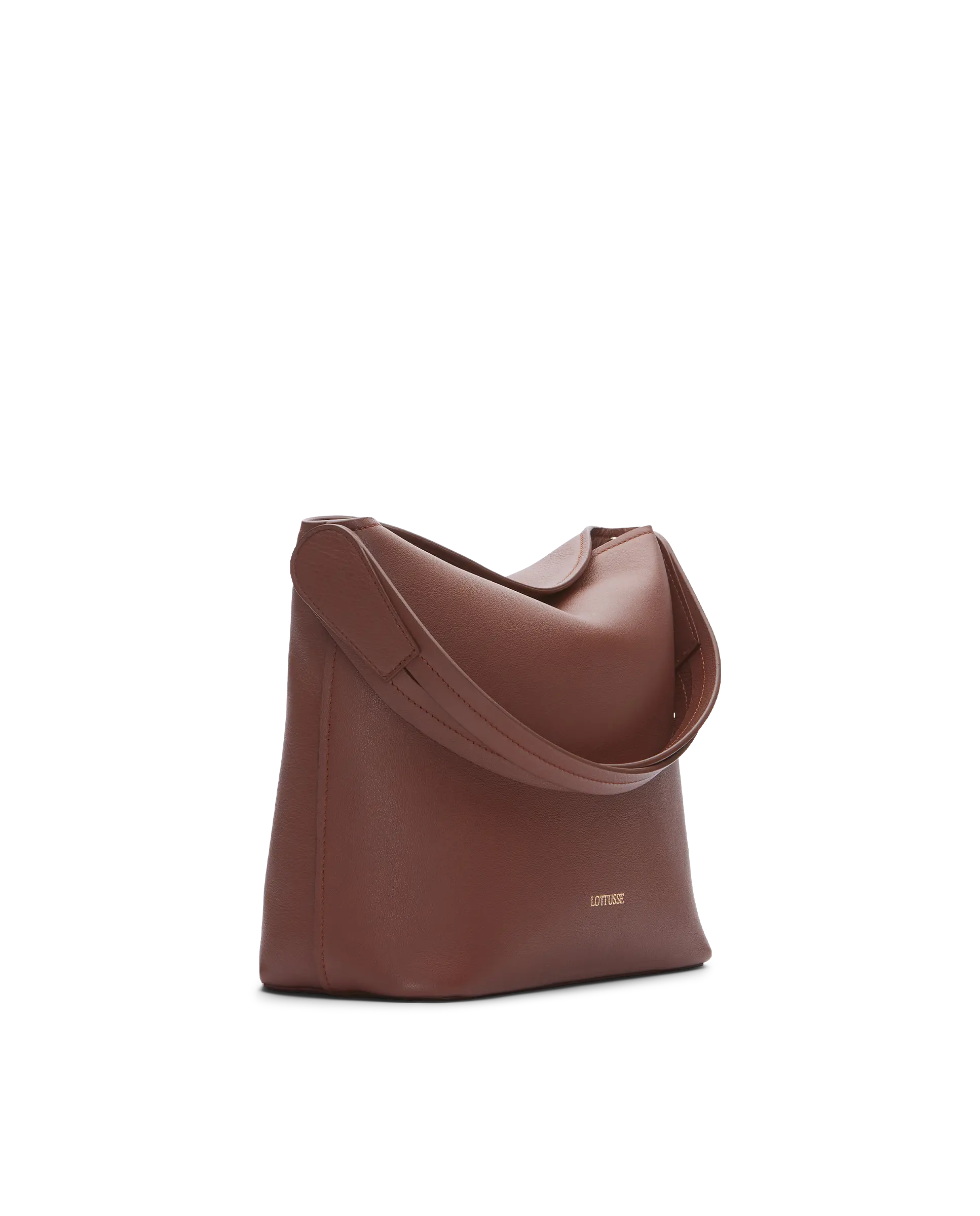 Carolyne - BO00335-004
