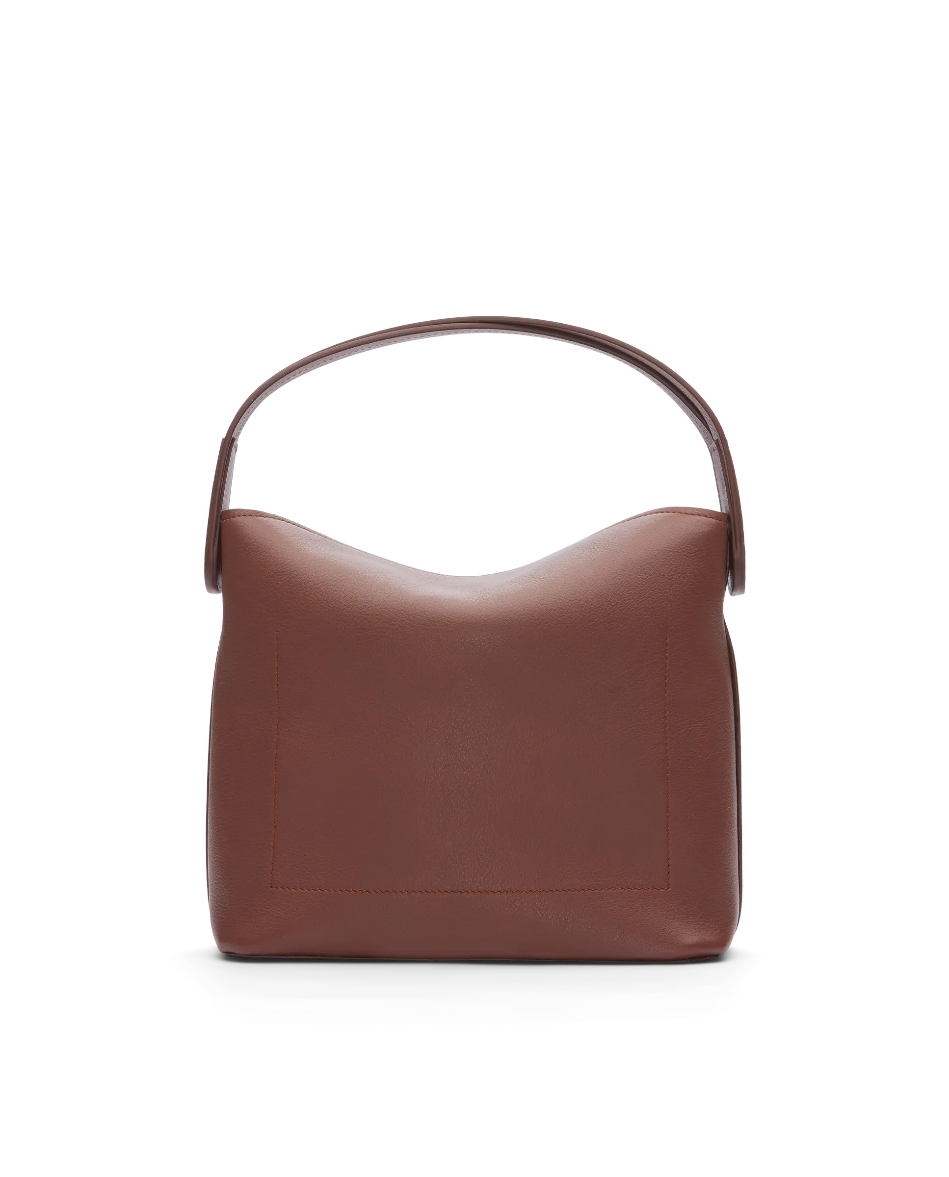 Carolyne - BO00335-004