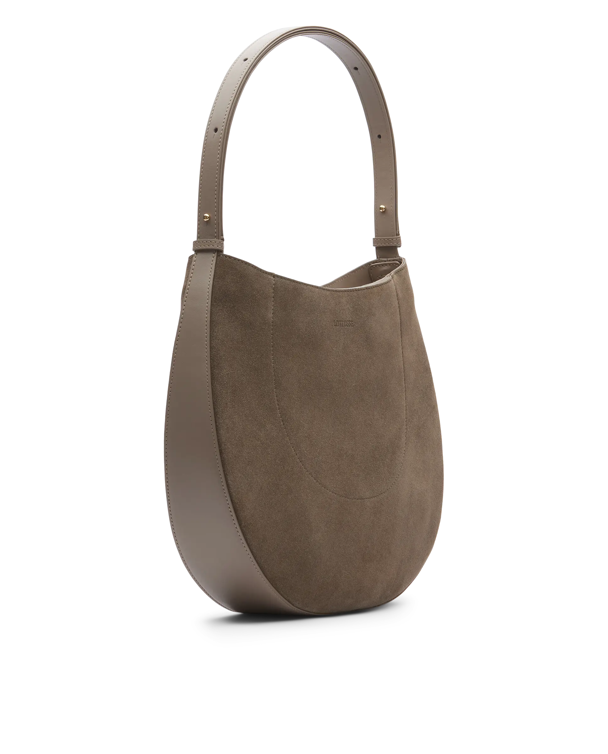 Carolyne - BO00342-005