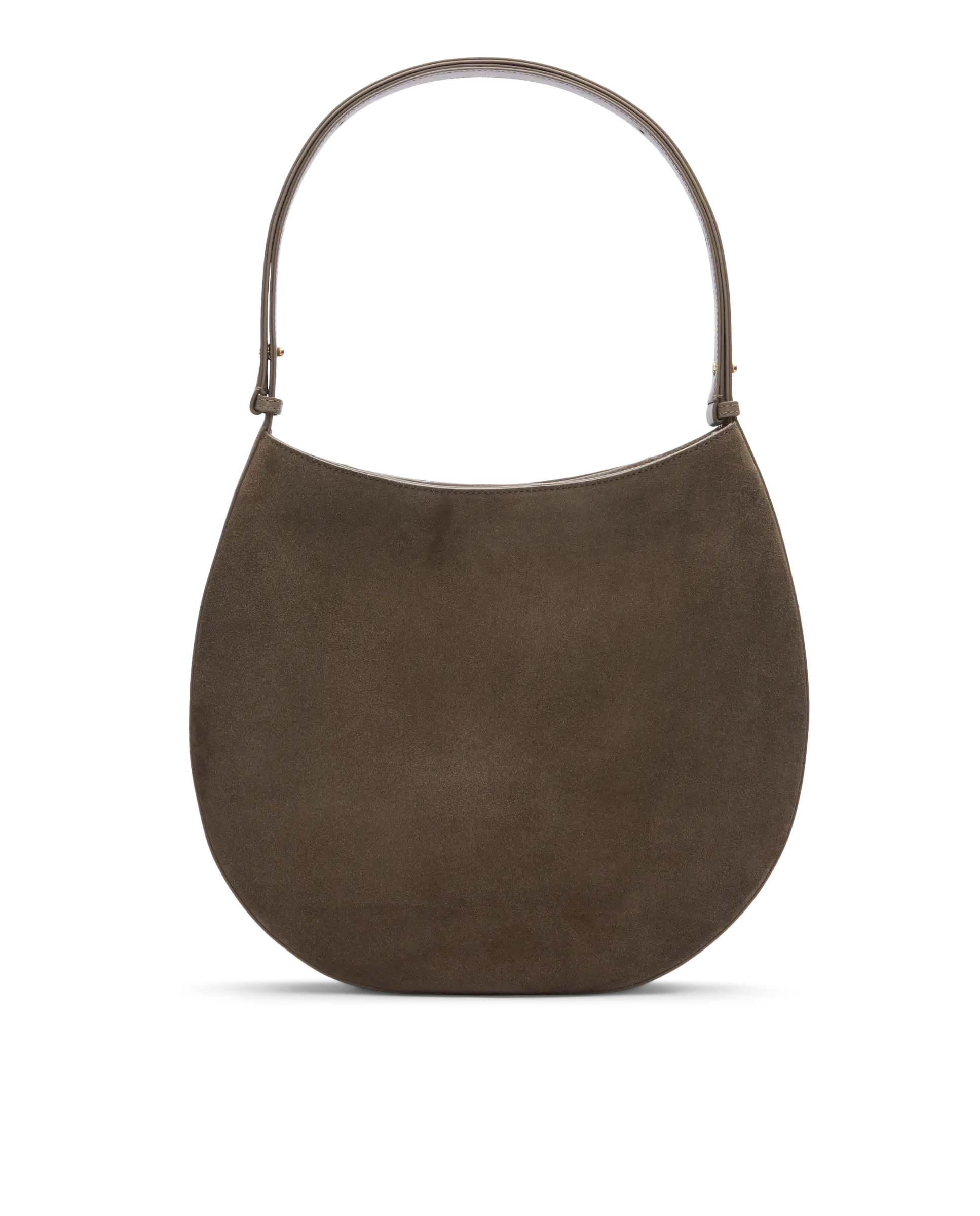 Carolyne - BO00342-005