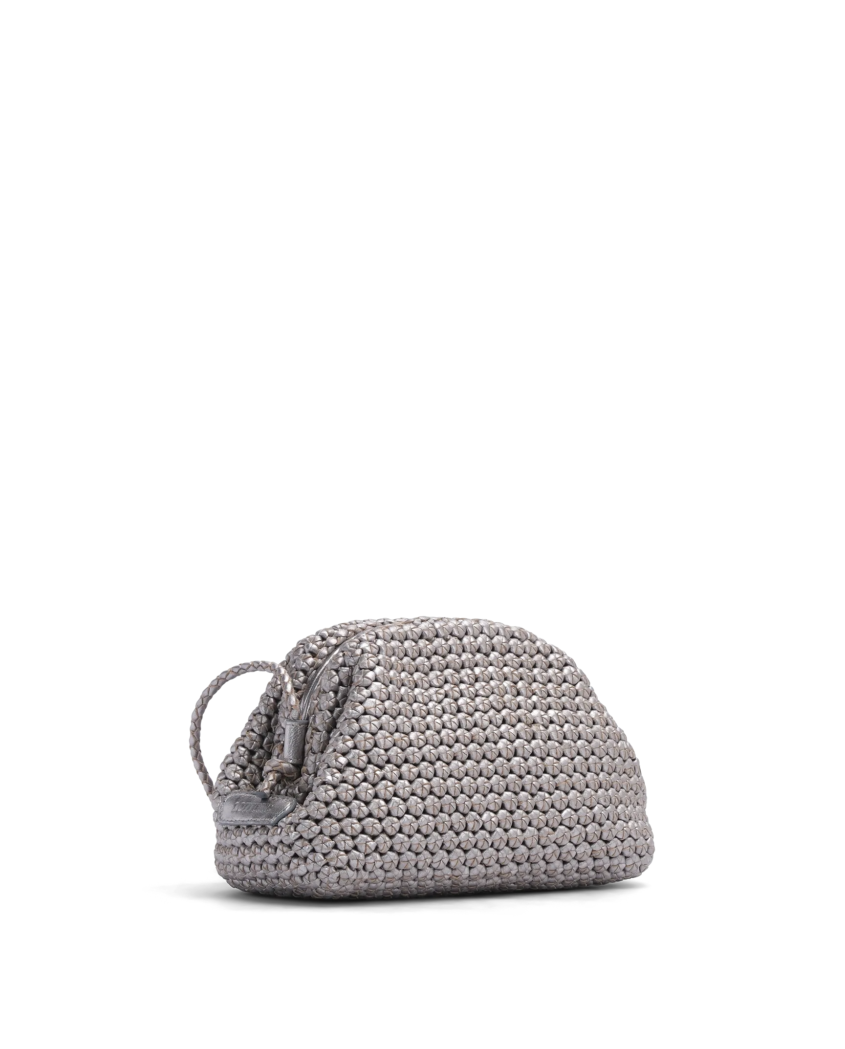 Lottusse BO00357-003 Talaia - ᐉ Comprar bolsos pequeños de mujer, Lottusse  - 【Bolsos Pequeños para Todas las Ocasiones】