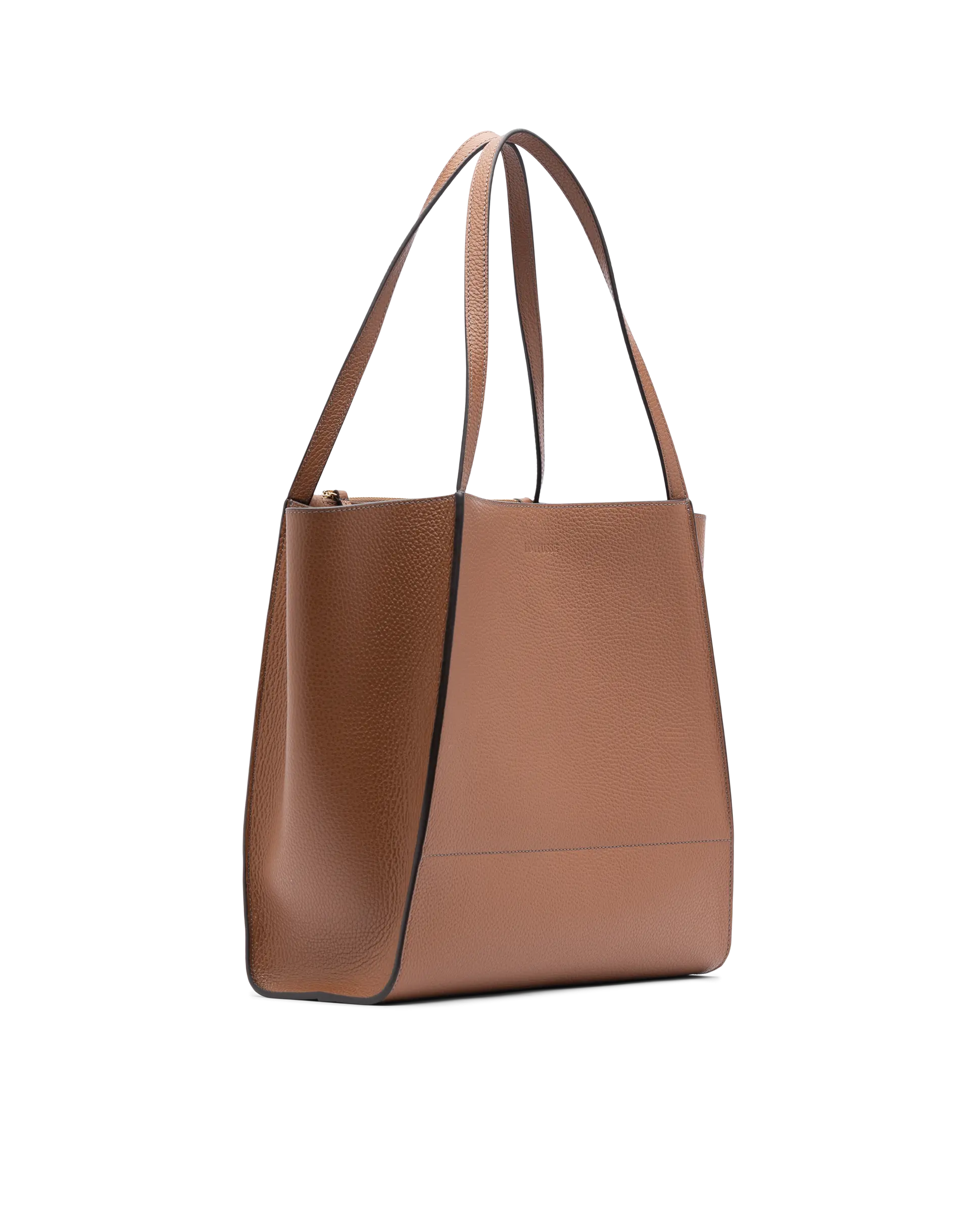 Lottusse BO00374-004 Nicole - Bolsos Grandes para Mujer: Estilo y Espacio, Lottusse - ᐉ Comprar Bolsos grandes - en nuestra web