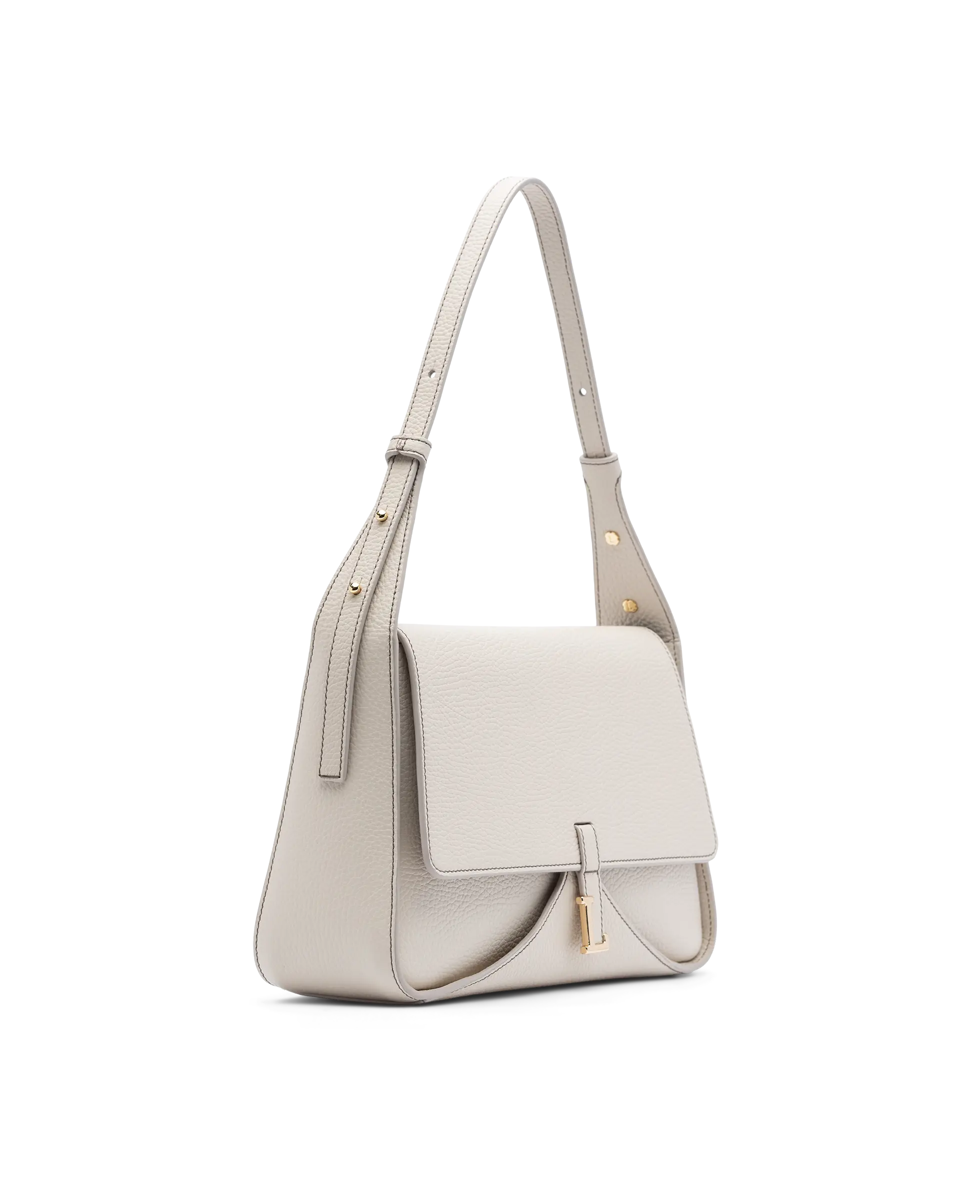 Bolso Mujer Lotus 30