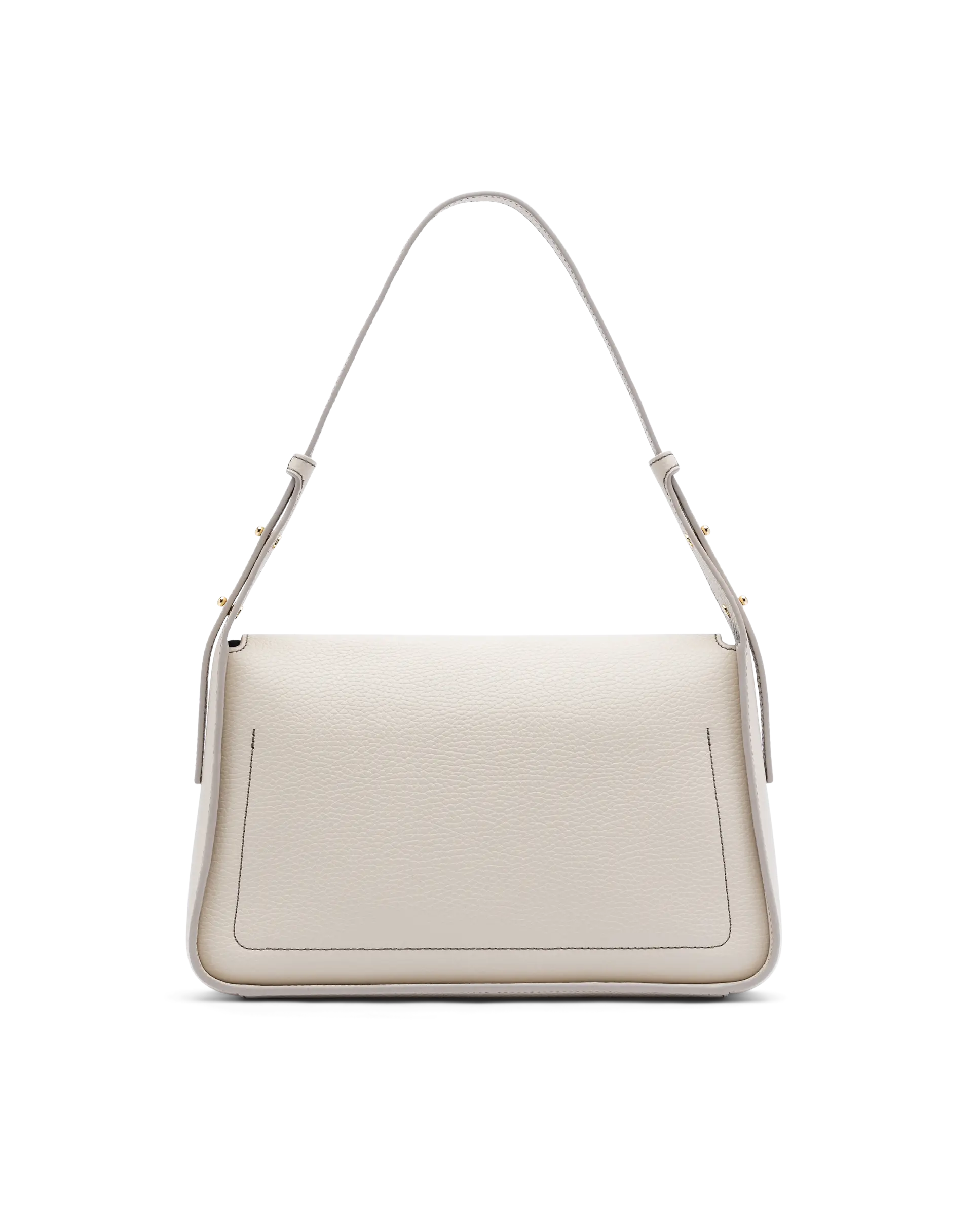 Lottusse BO00218-032 Noodbag - ᐉ Buy women's small handbags