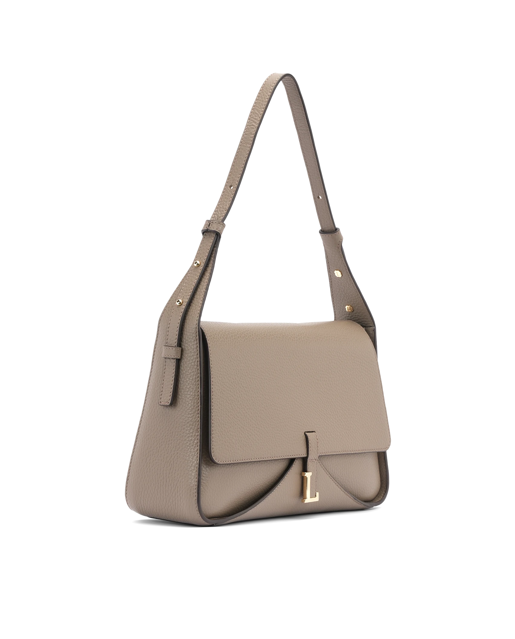 Lottusse BO00366-001 Picnic - ᐉ Buy women's small handbags - online, Lottusse - 【Small Handbags for Every Occasion】