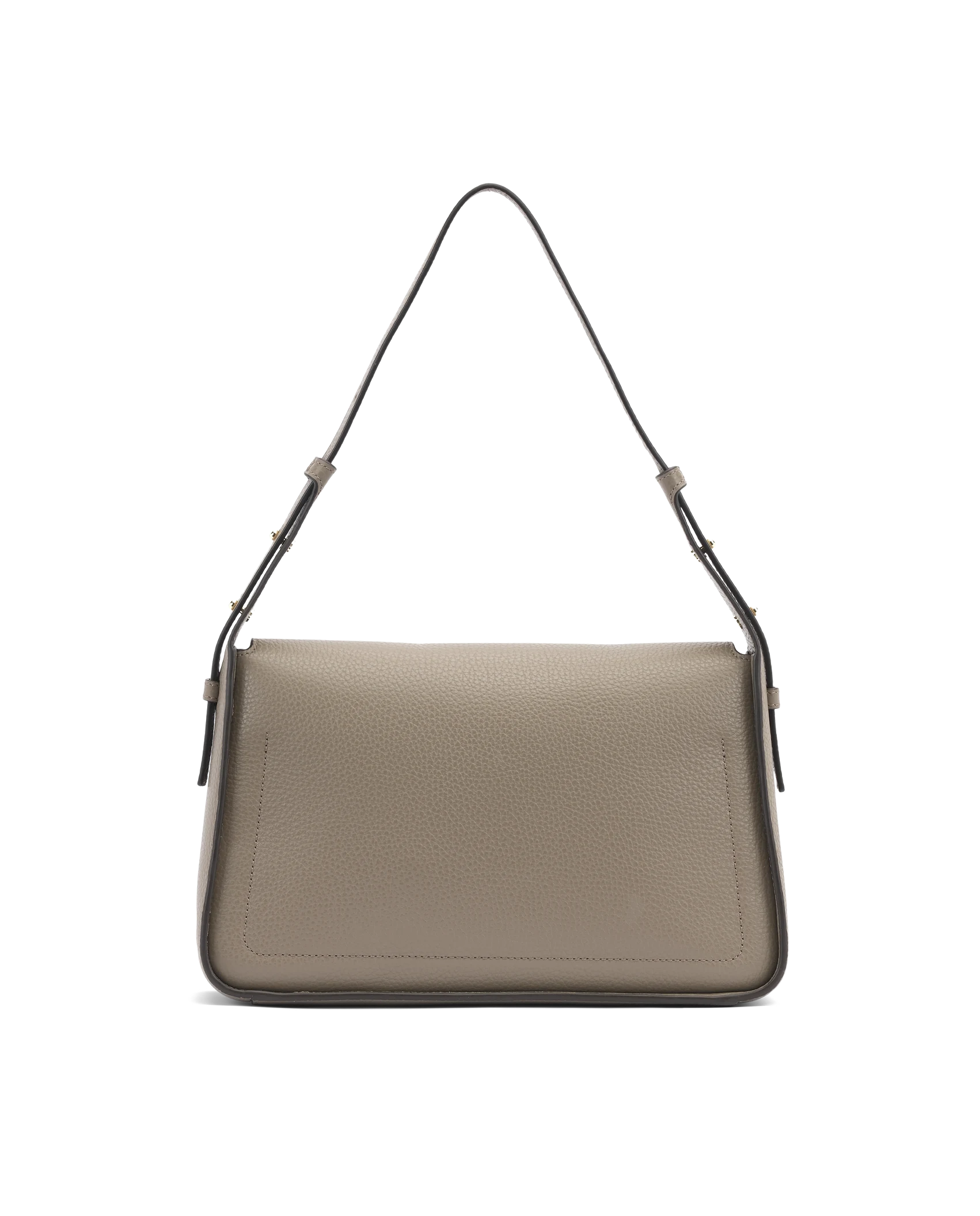 Small best sale handbags online