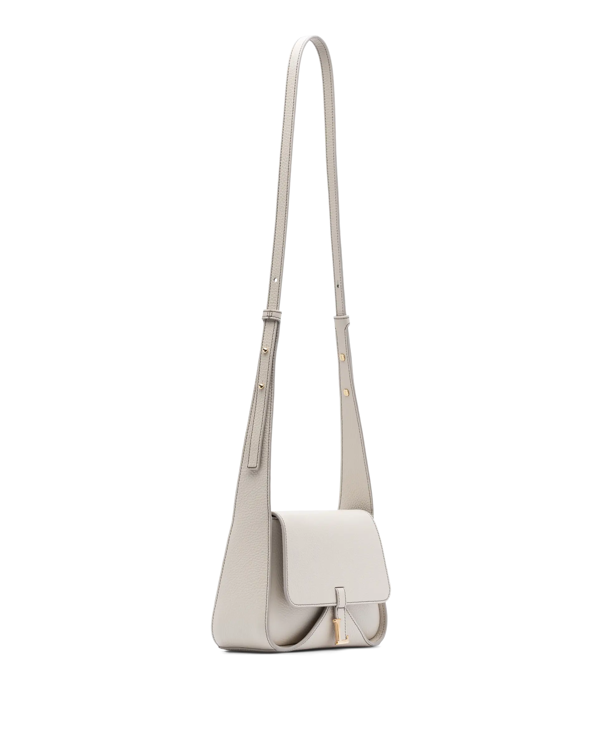 Lottusse BO00218-032 Noodbag - ᐉ Buy women's small handbags