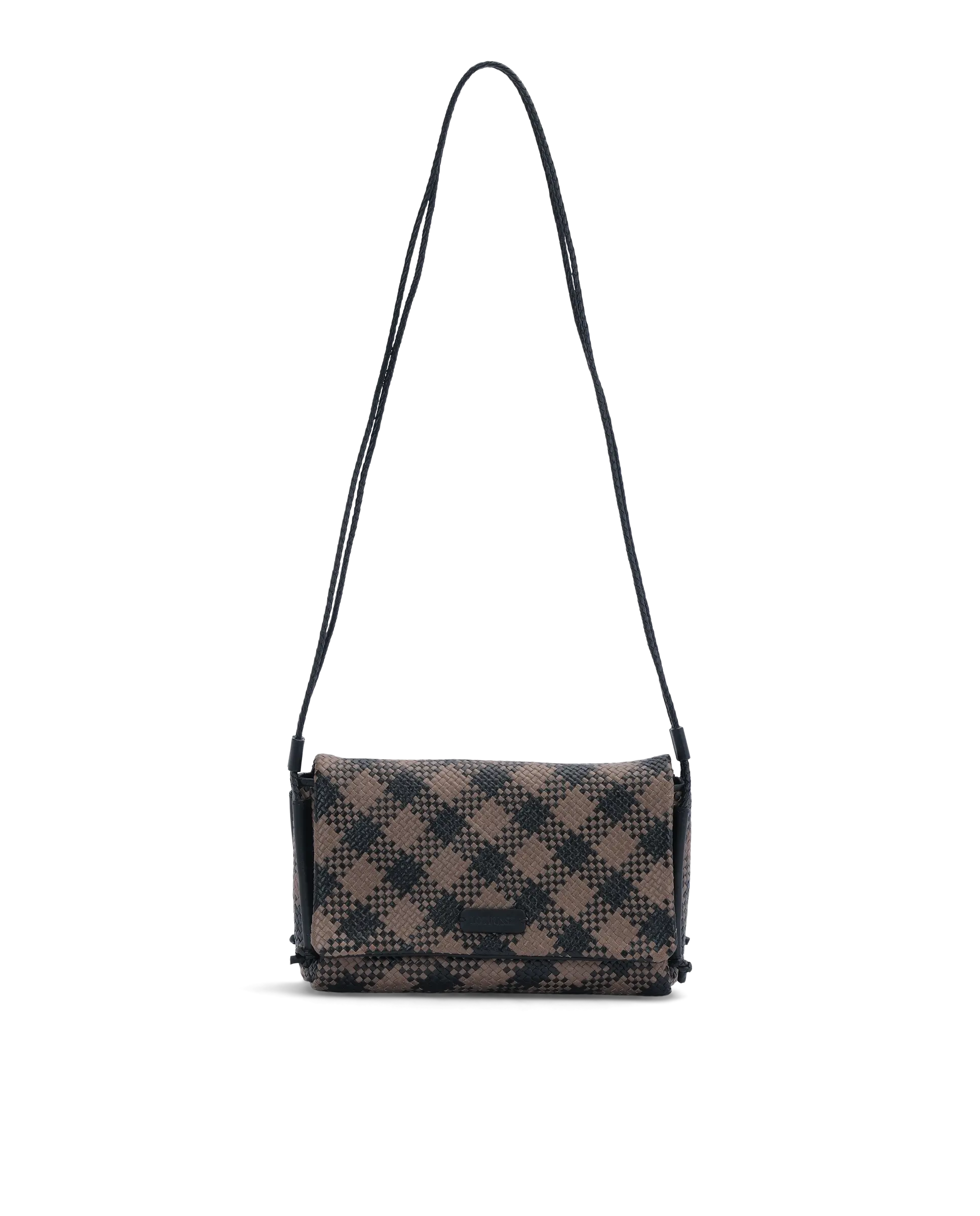 Lottusse BO00366-001 Picnic - ᐉ Buy women's small handbags - online, Lottusse - 【Small Handbags for Every Occasion】