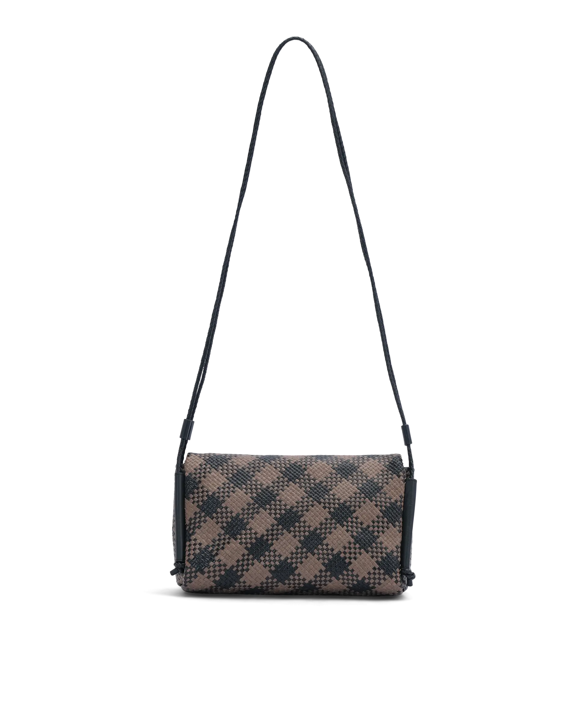 Louis Vuitton Studio messenger bag