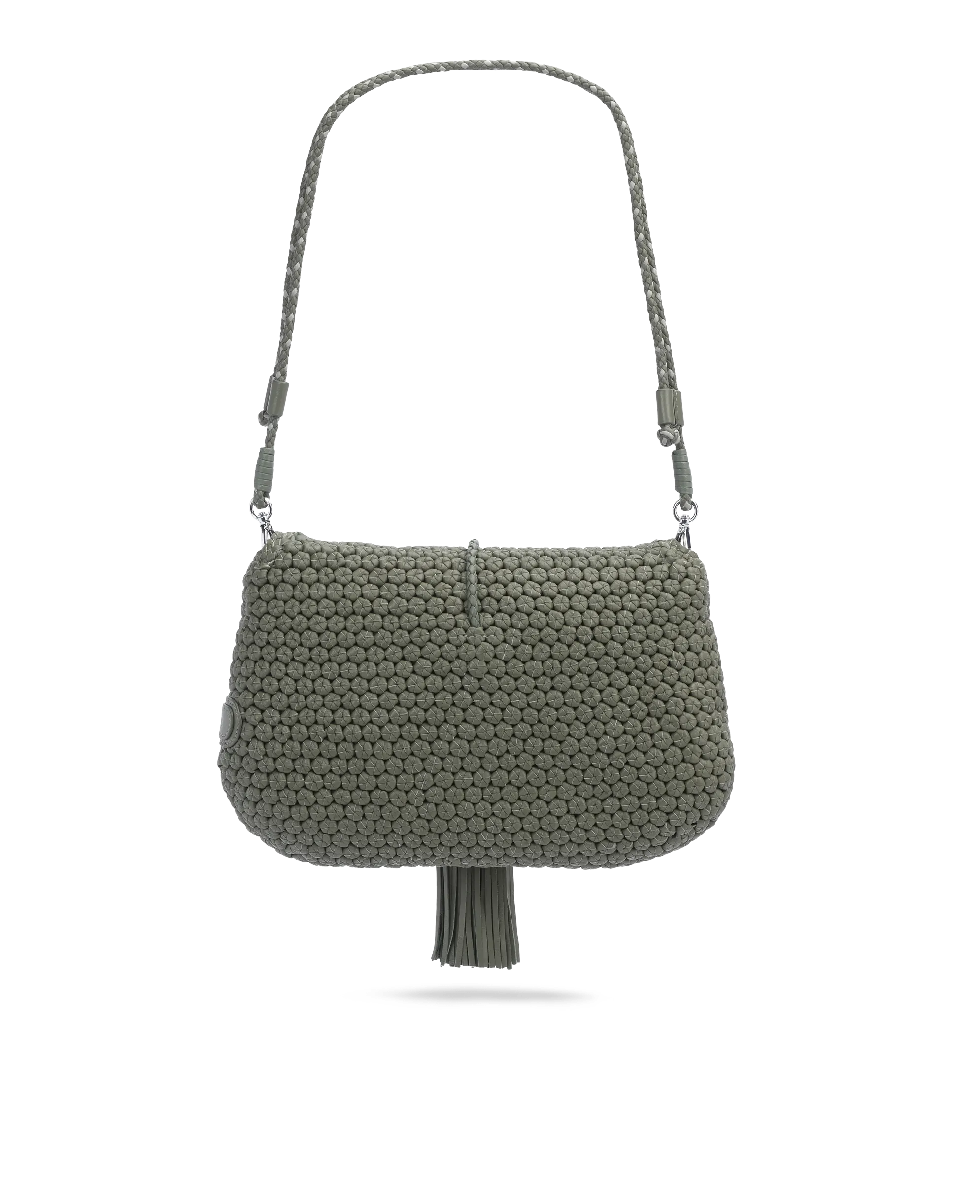 Lottusse BO00355-006 Talaia - Bolsos Grandes para Mujer: Estilo y Espacio, Lottusse - ᐉ Comprar Bolsos grandes - en nuestra web