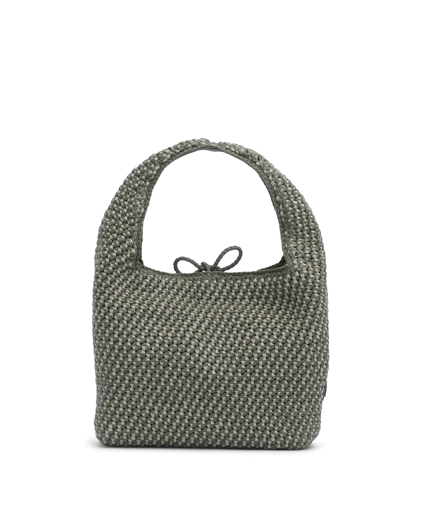 Lottusse BO00218-032 Noodbag - ᐉ Buy women's small handbags