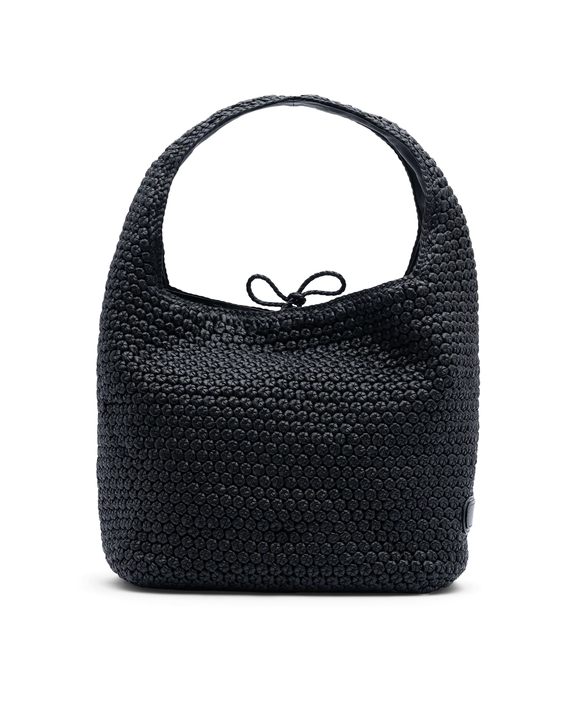 Lottusse BO00356-011 Talaia - ᐉ Comprar bolsos pequeños de mujer