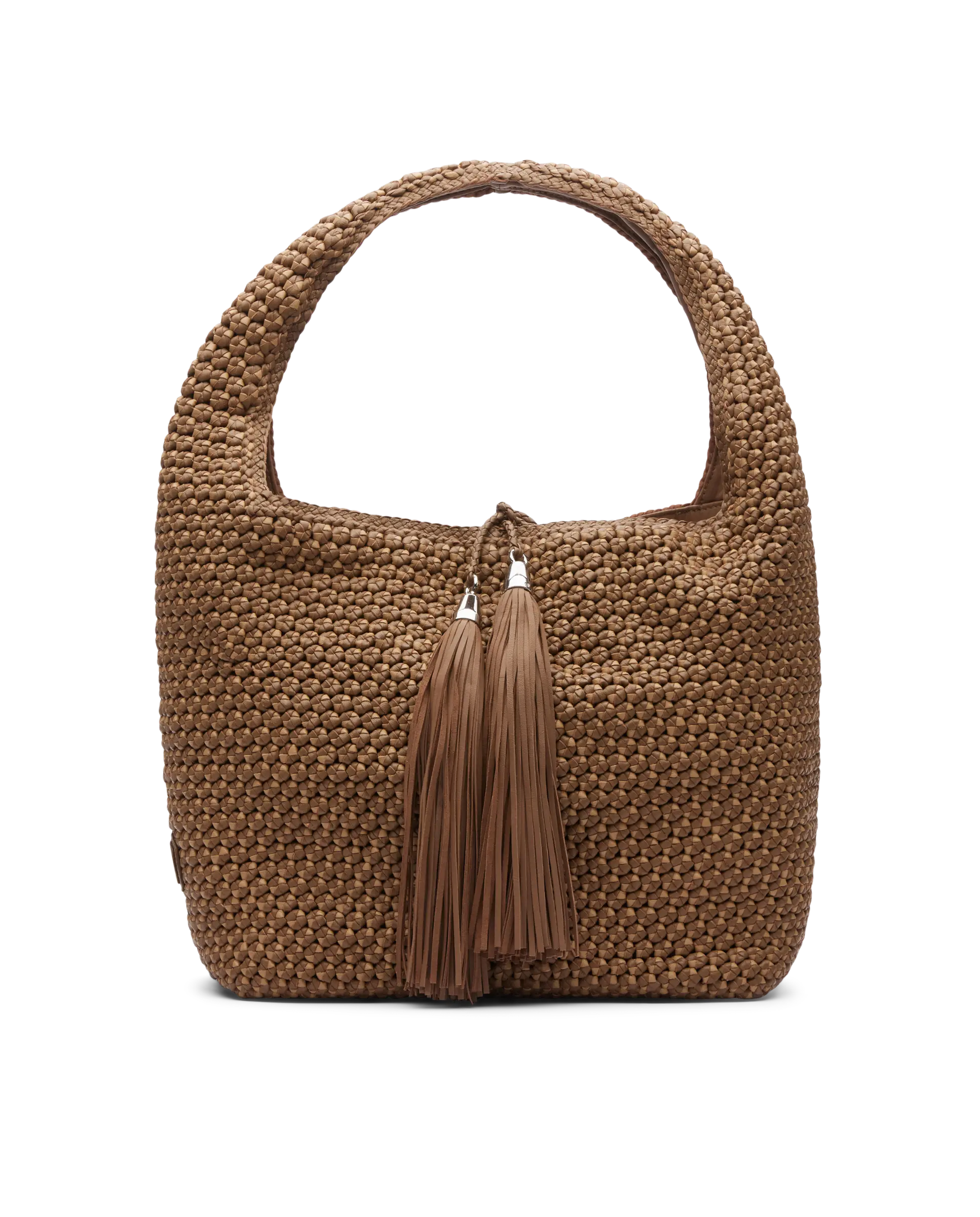 Lottusse BO00923-026 Noodbag - ᐉ Buy large women's bags - online, Lottusse  - ᐉ Buy large bags - on our website