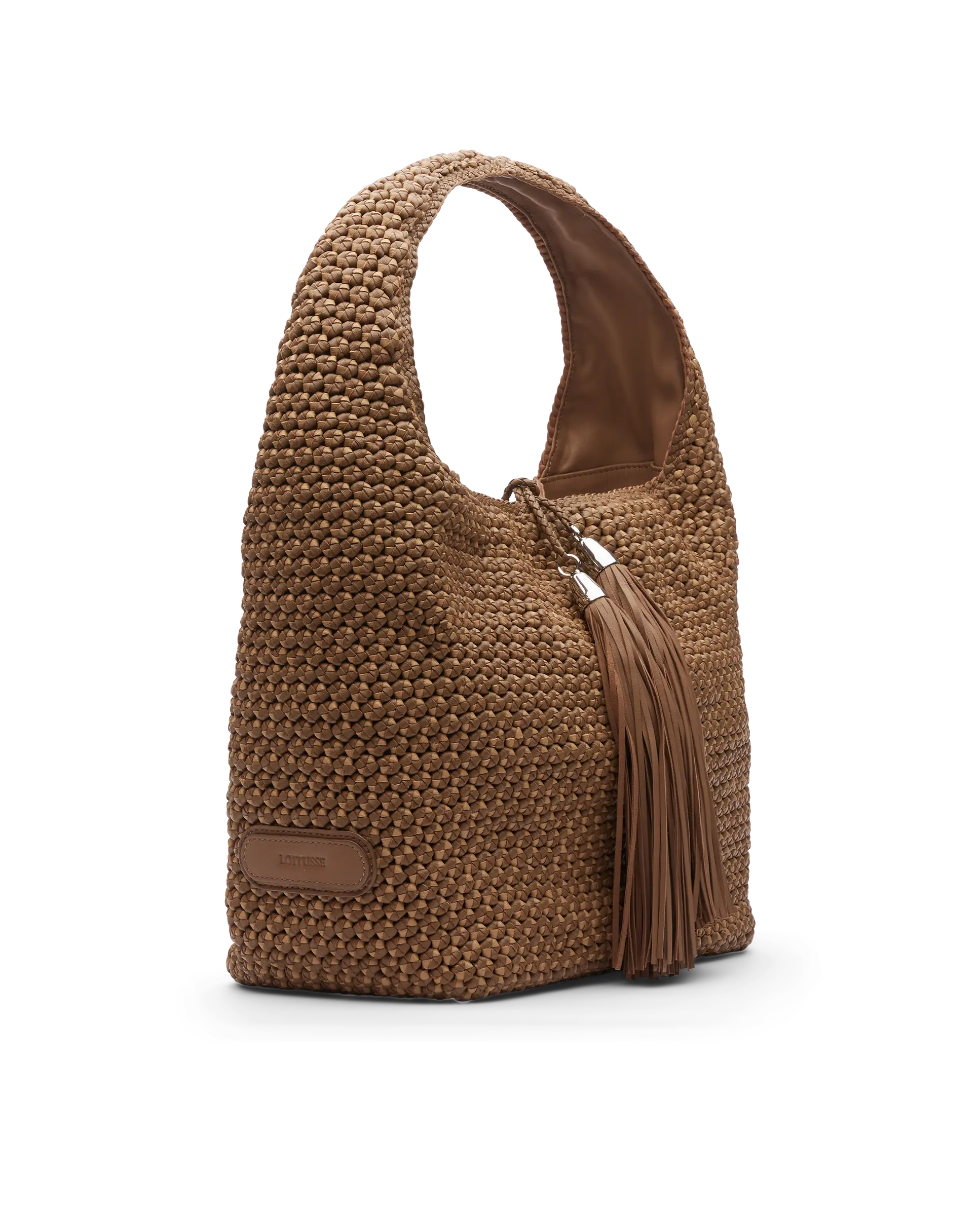 Lottusse BO00357-003 Talaia - ᐉ Comprar bolsos pequeños de mujer, Lottusse  - 【Bolsos Pequeños para Todas las Ocasiones】