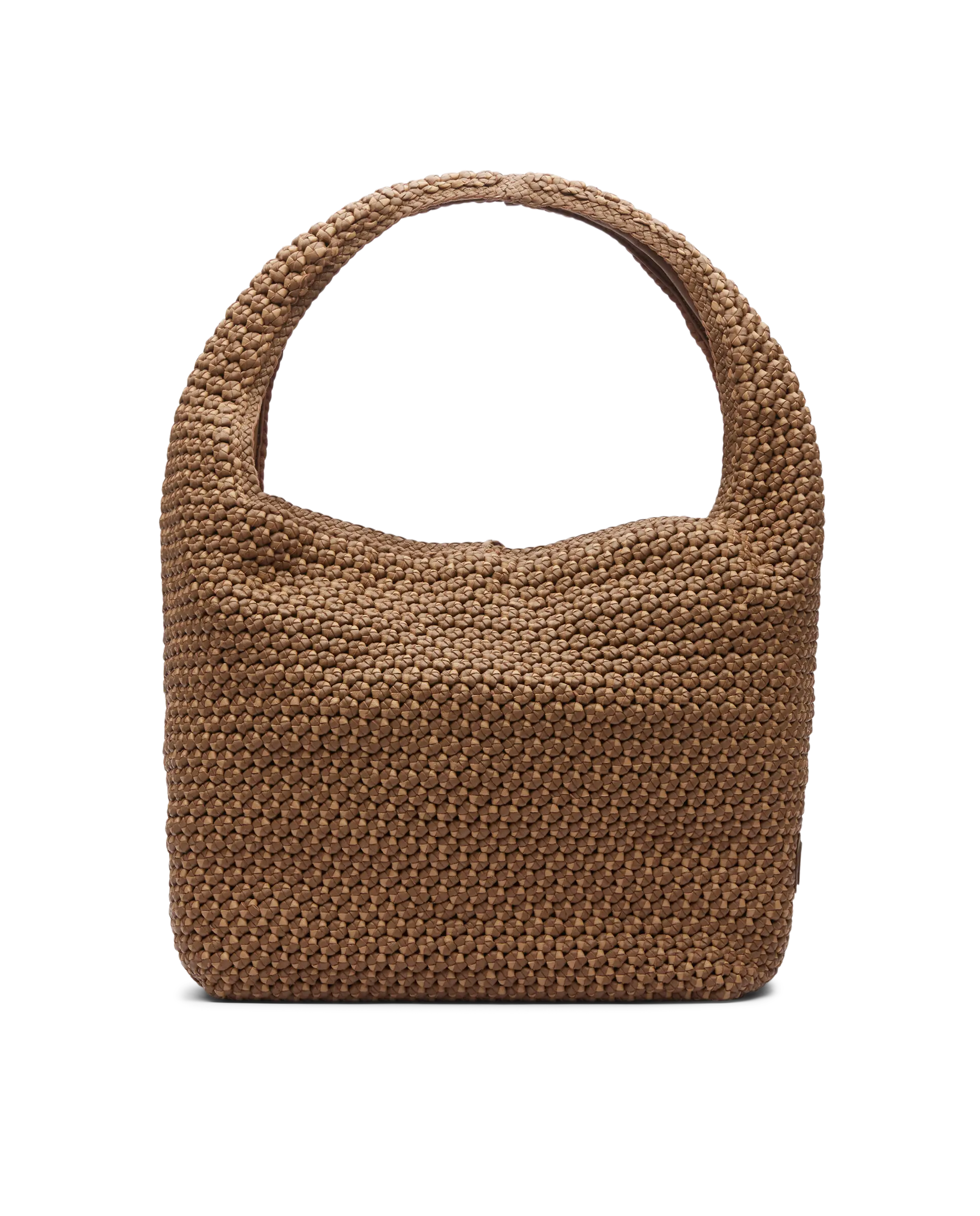 Lottusse BO00366-001 Picnic - ᐉ Buy women's small handbags - online, Lottusse - 【Small Handbags for Every Occasion】