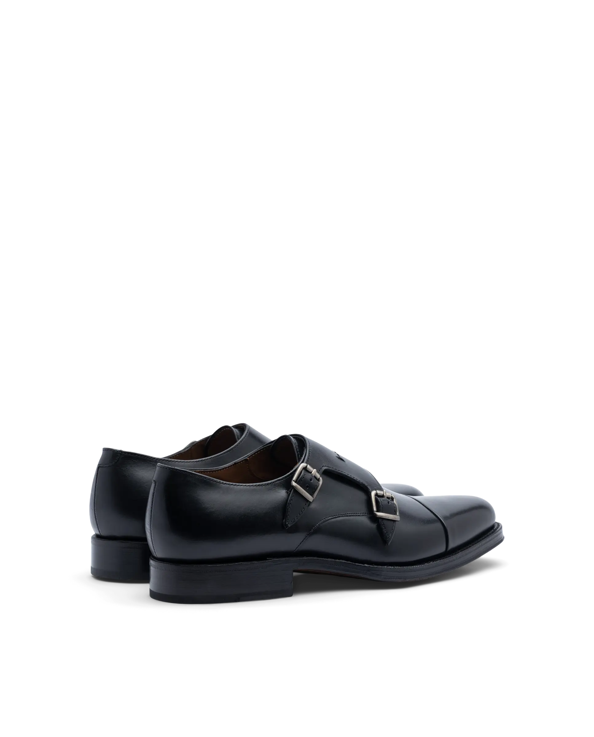 Mocasines Lottusse de hombre desde 137 €