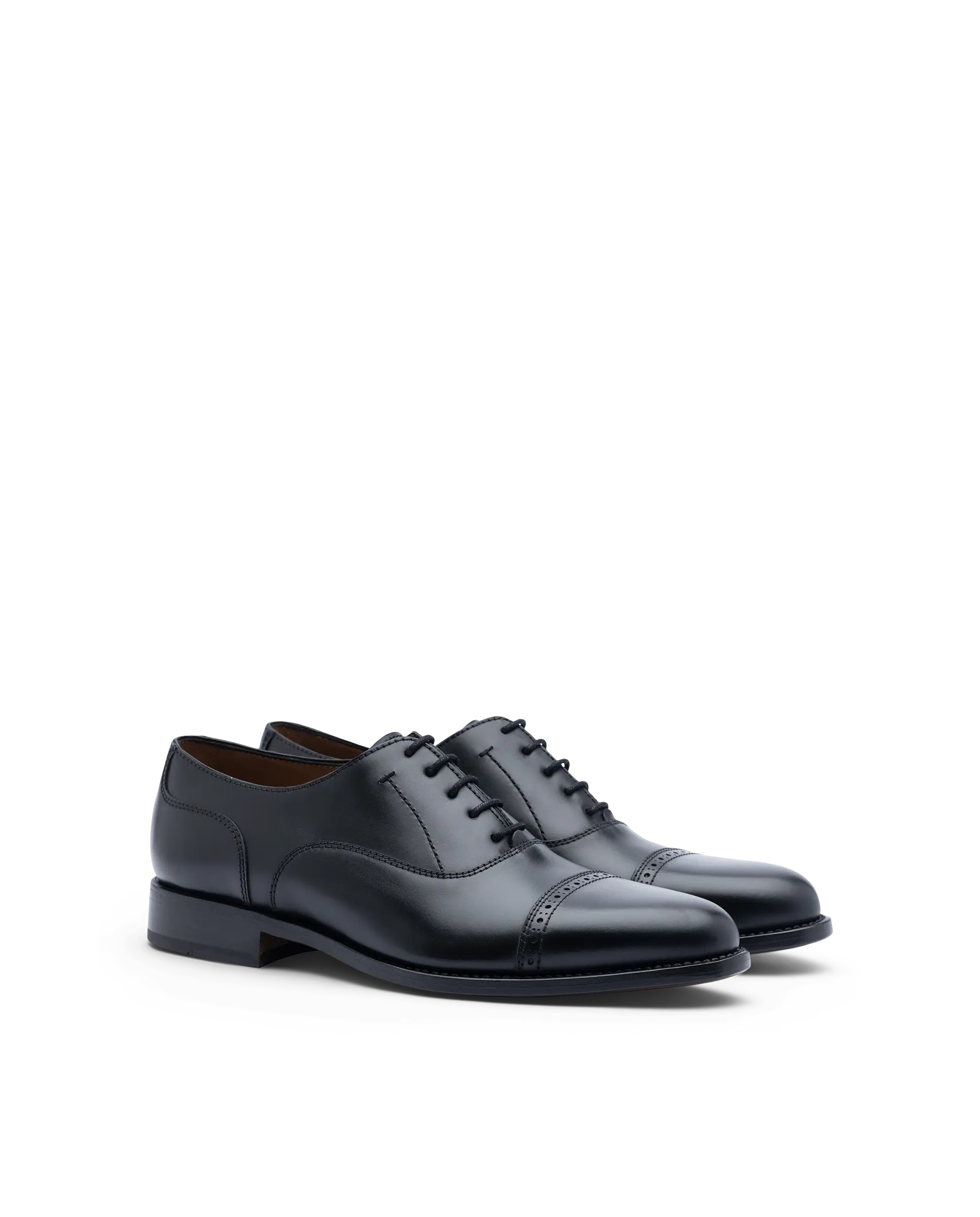 Lottusse LT02062-004 Chelsea - Zapatos de hombre Derby: clásicos  atemporales