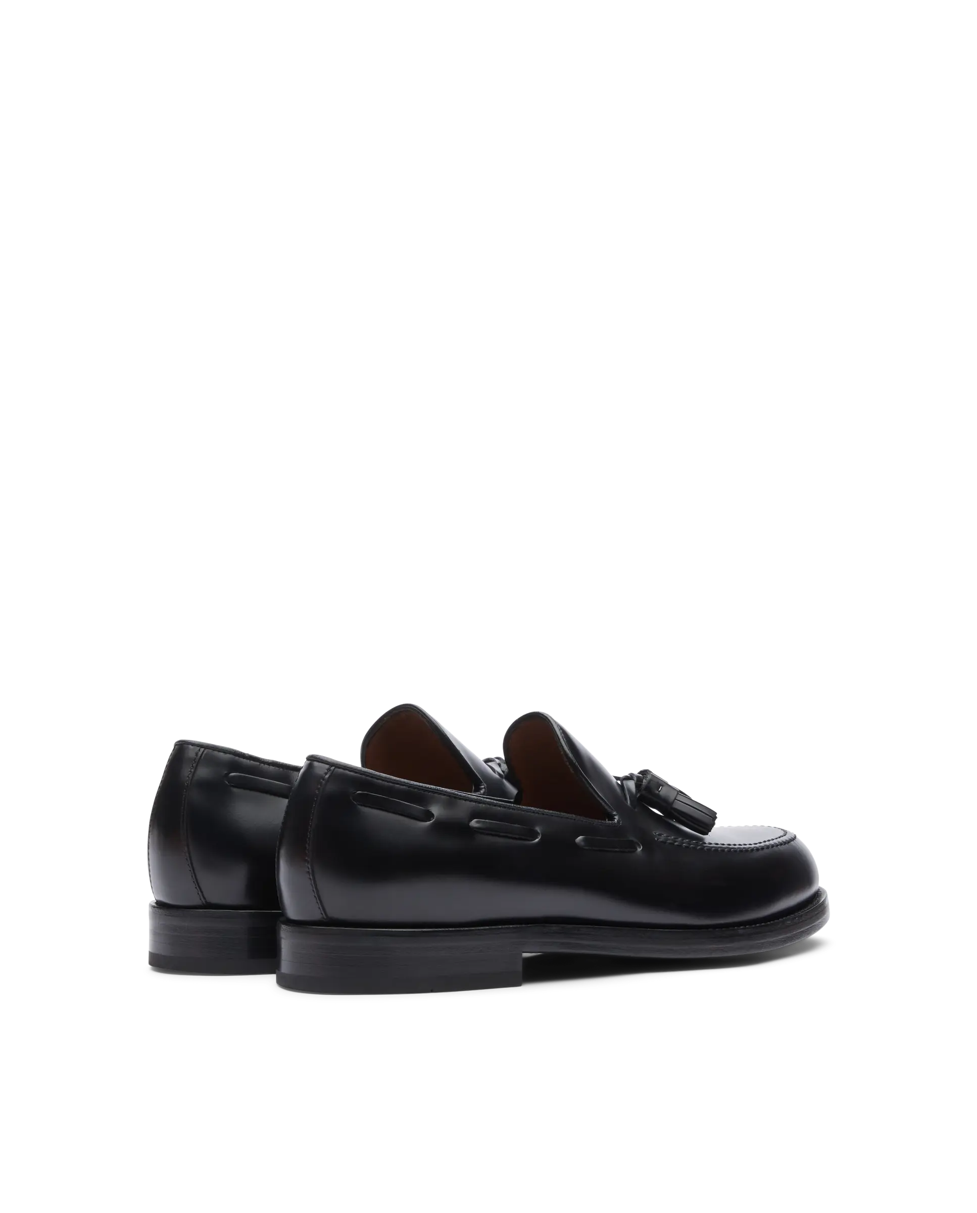 Lottusse LL06902-002 Daytona - ᐉ Mocasines de hombre de diferntes estilos