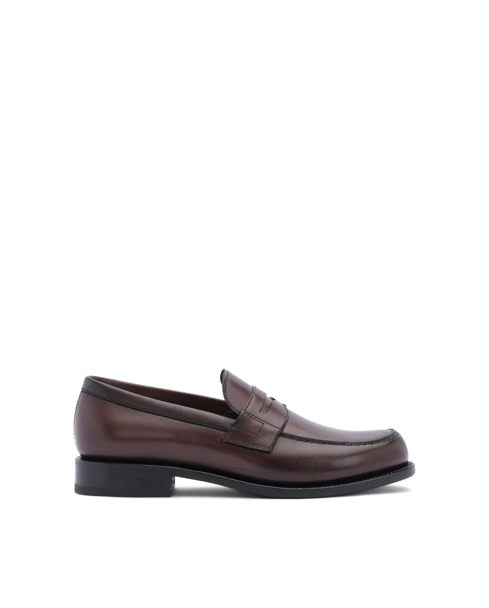 Zapatos Lottusse En Oferta - Ocean Hombre Negras