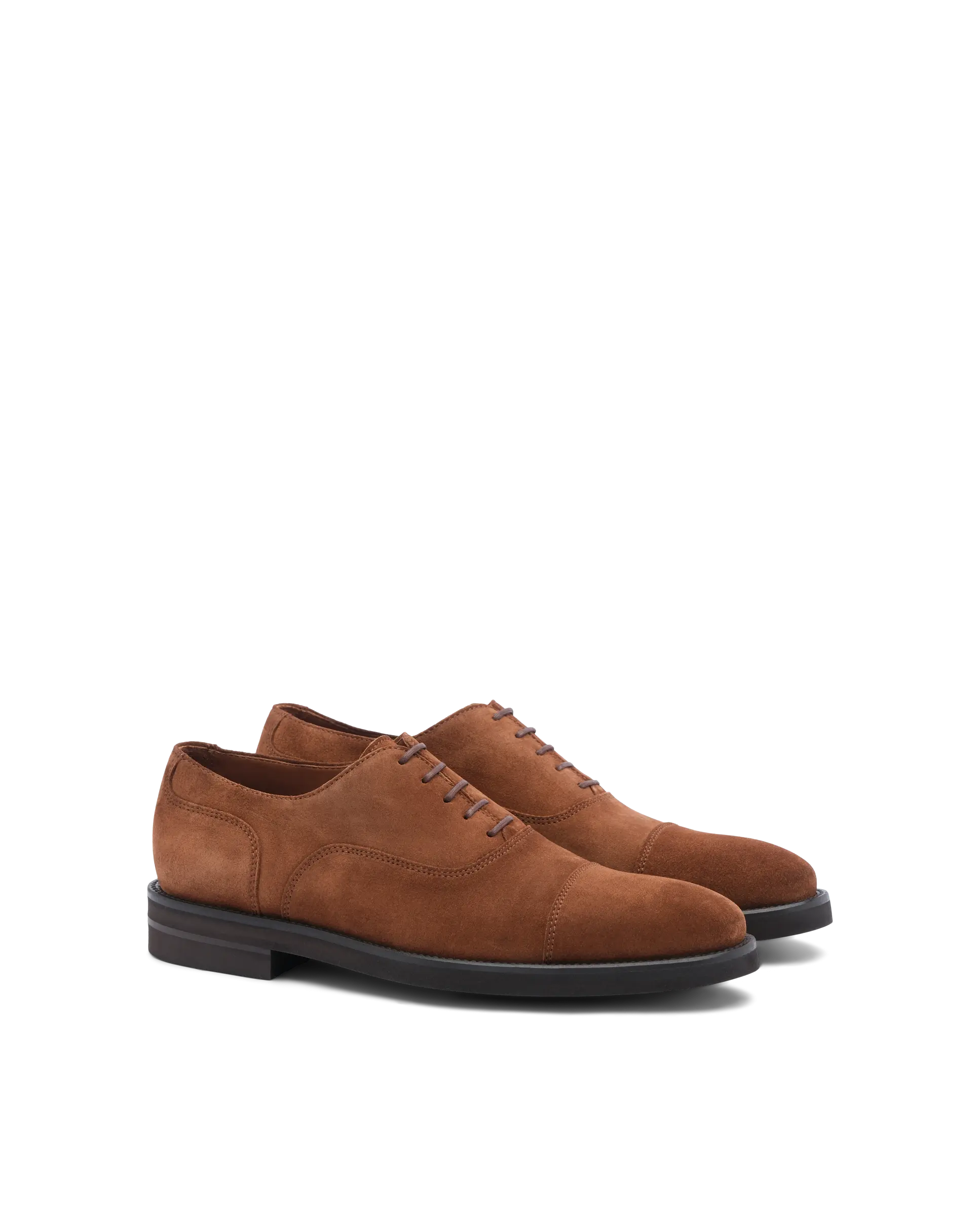 Zapatos oxford de piel para hombre Lottusse Holborn – Zapaterías Cortés