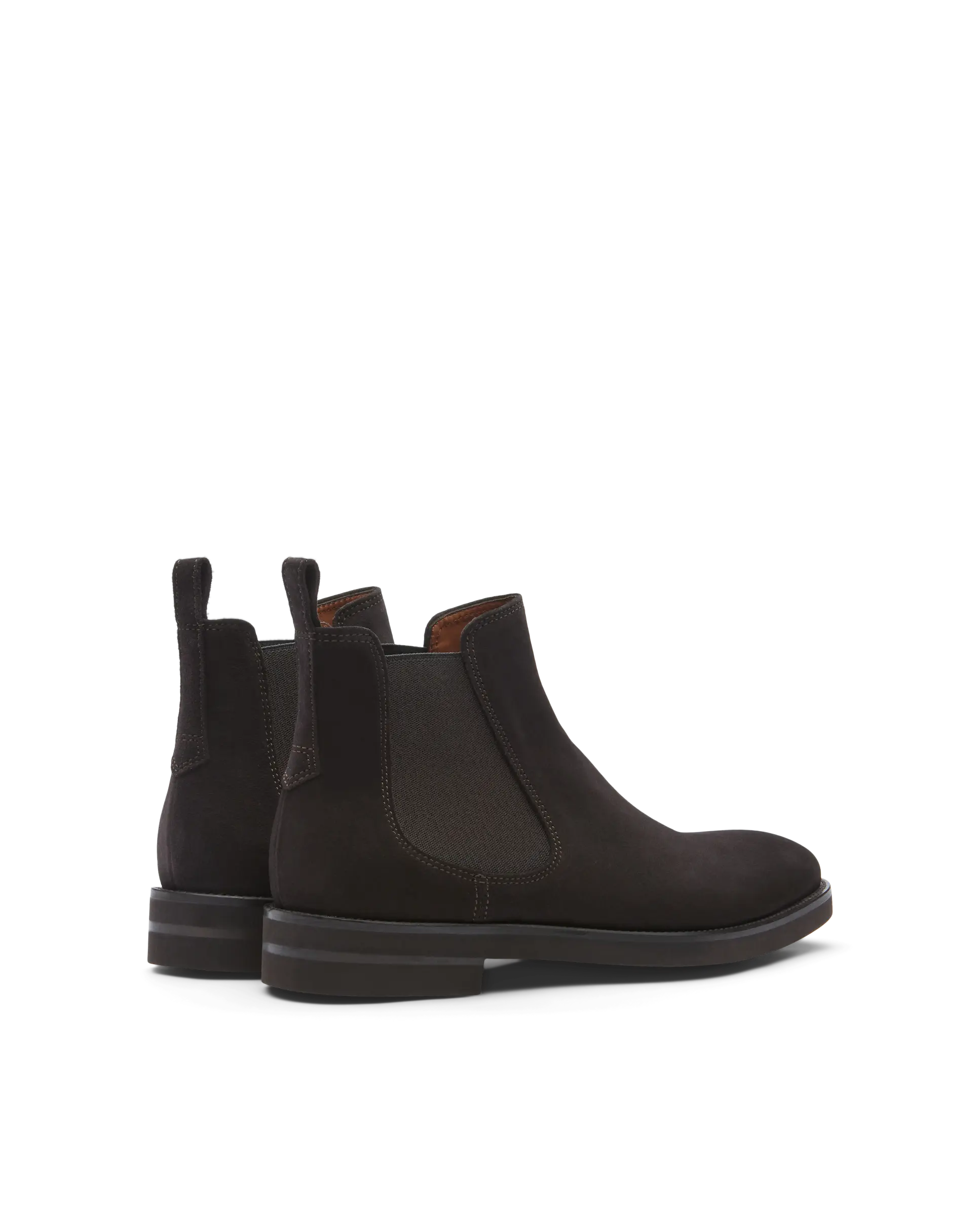 Botas lottusse hombre new arrivals