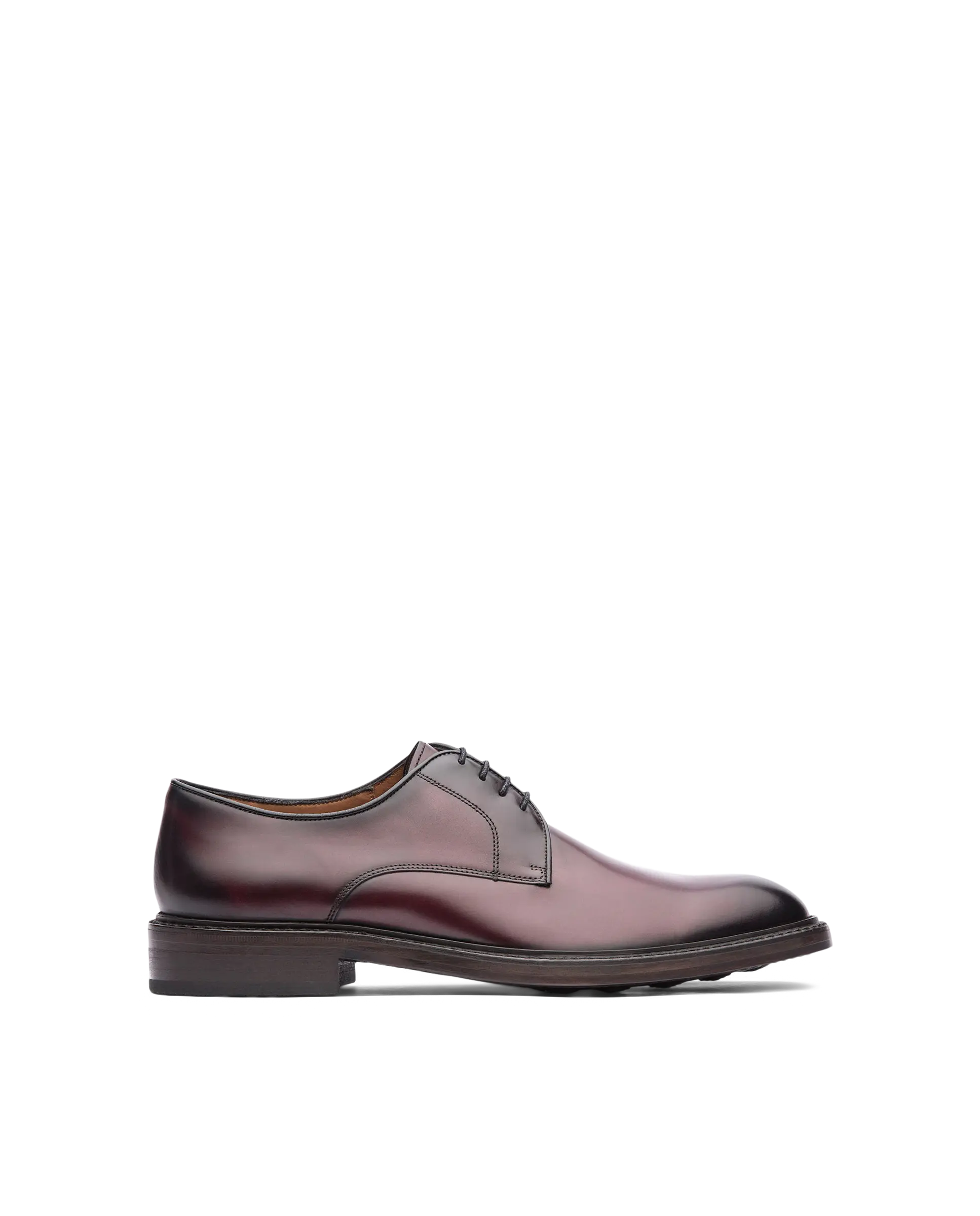 Harrys - LL06710-002