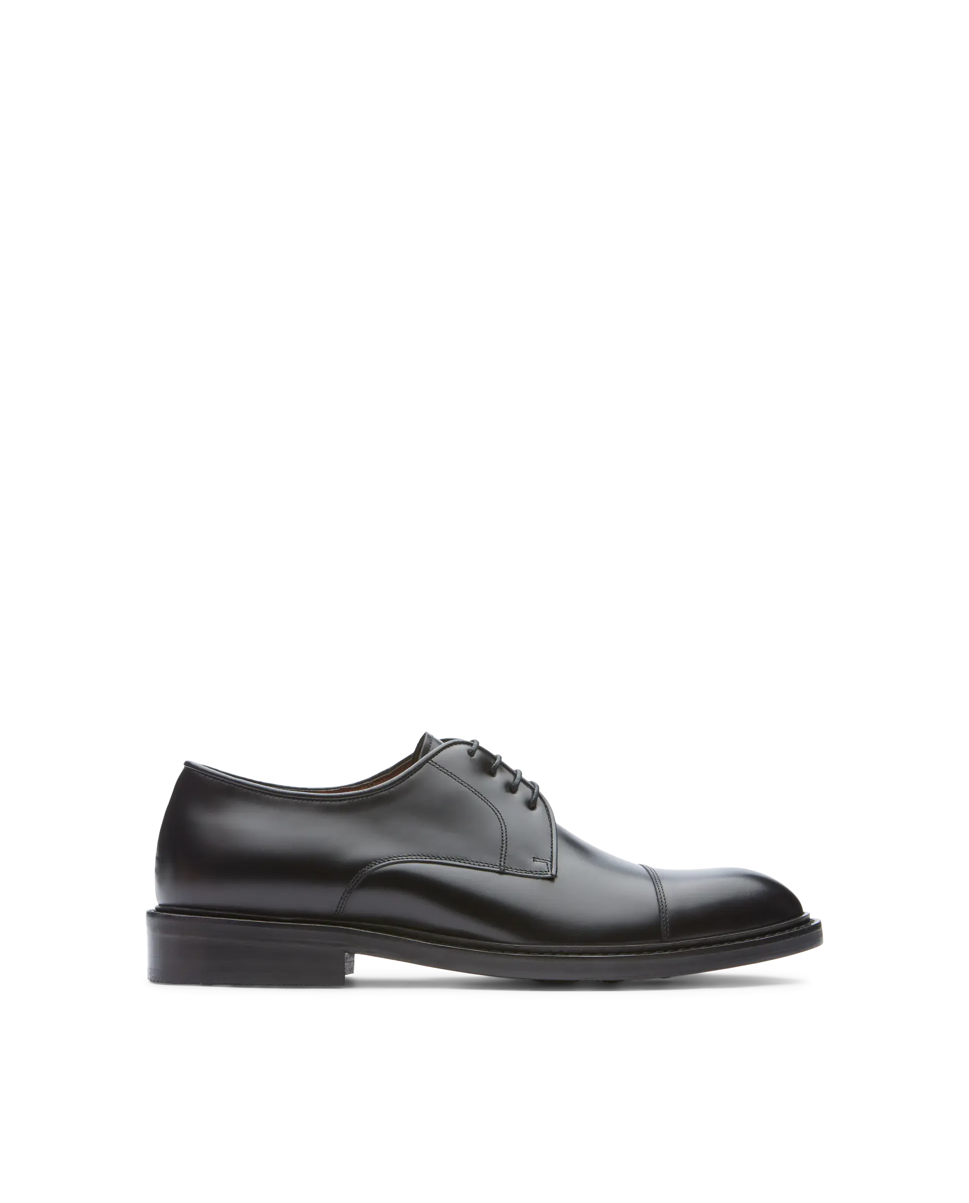 Zapatos Lottusse Hombre