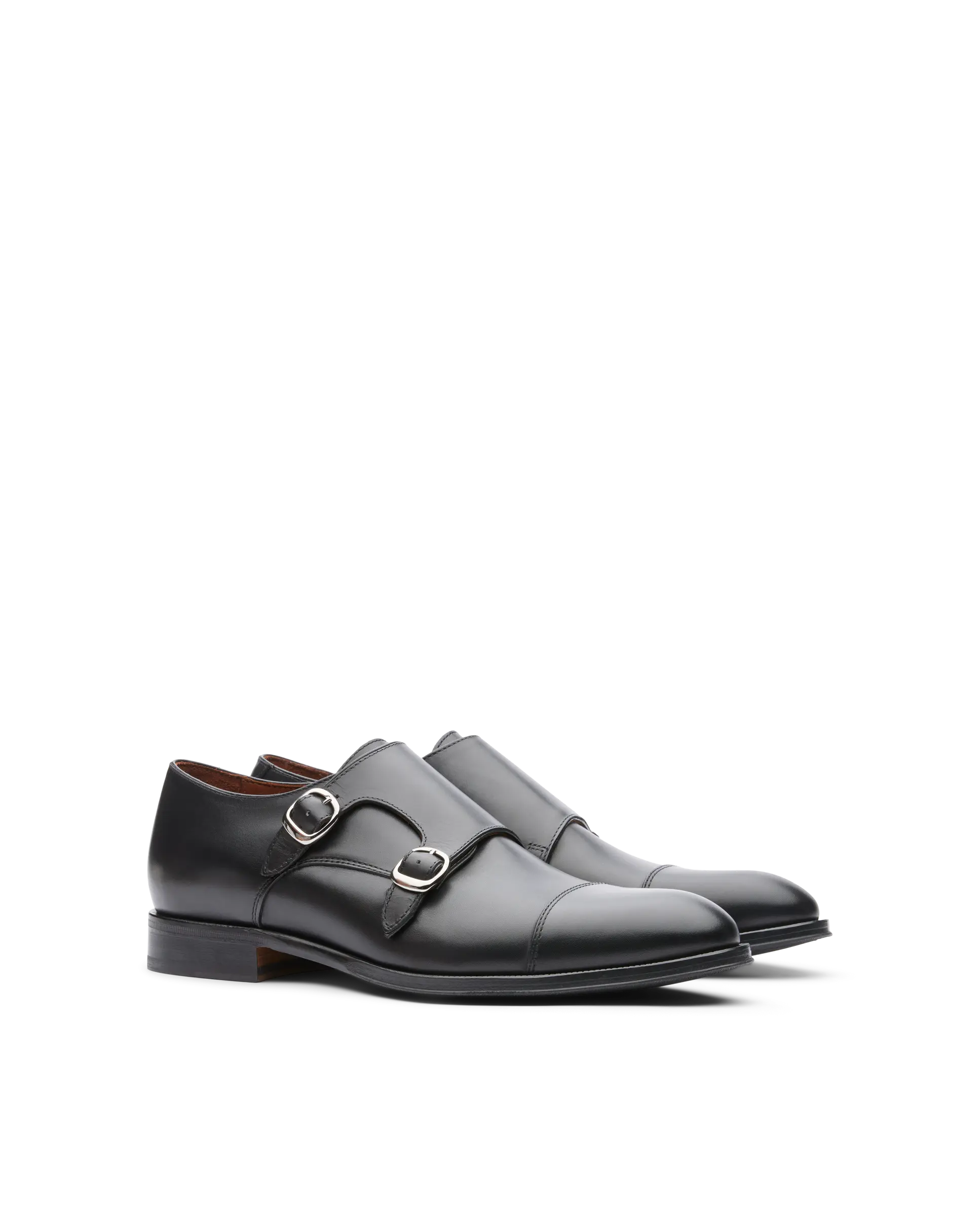 Lottusse LL06966-001 Lenox - Zapatos de hombre Oxford: comodidad y  elegancia