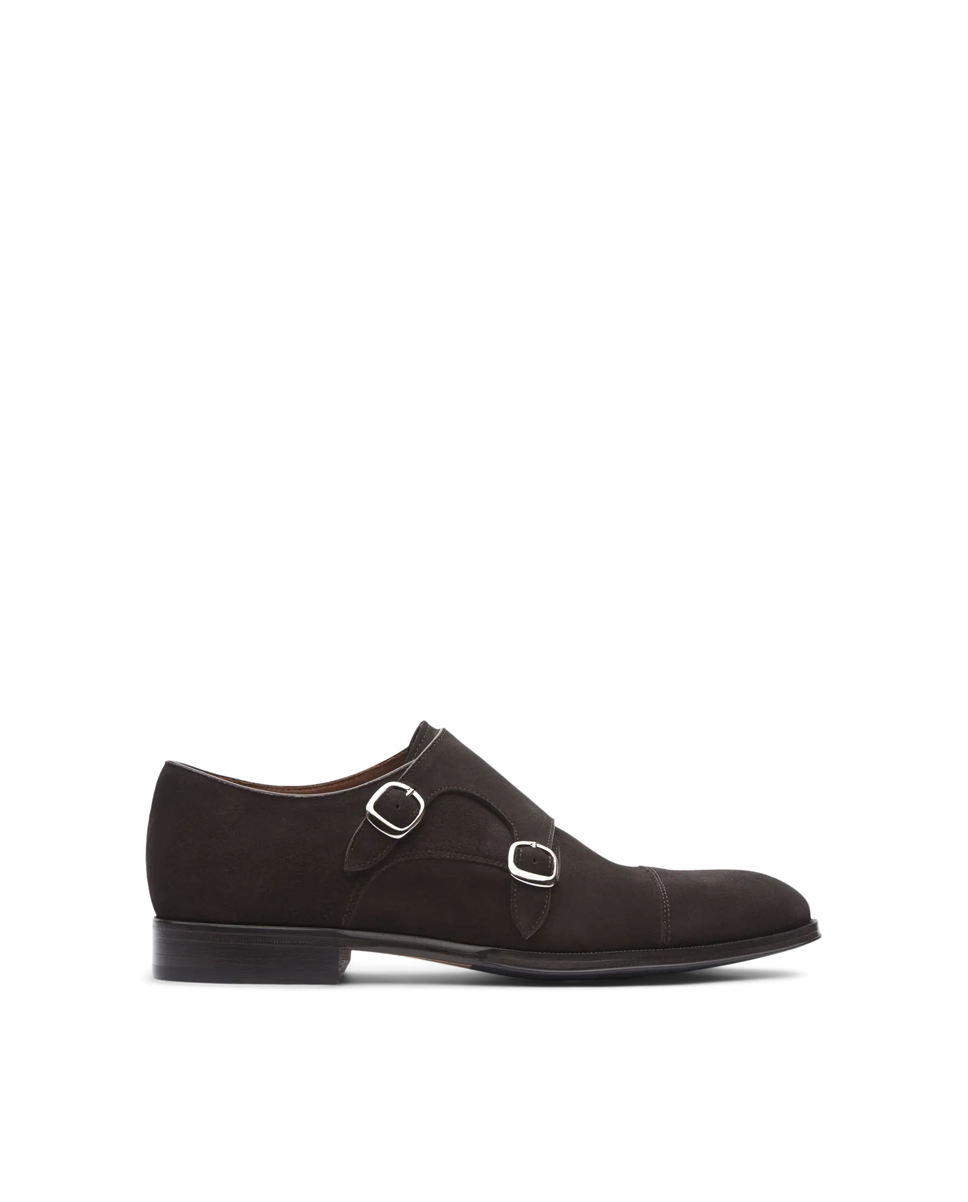  Lottusse Oxford para hombre, Marron, 11, Marron, 11 : Ropa,  Zapatos y Joyería