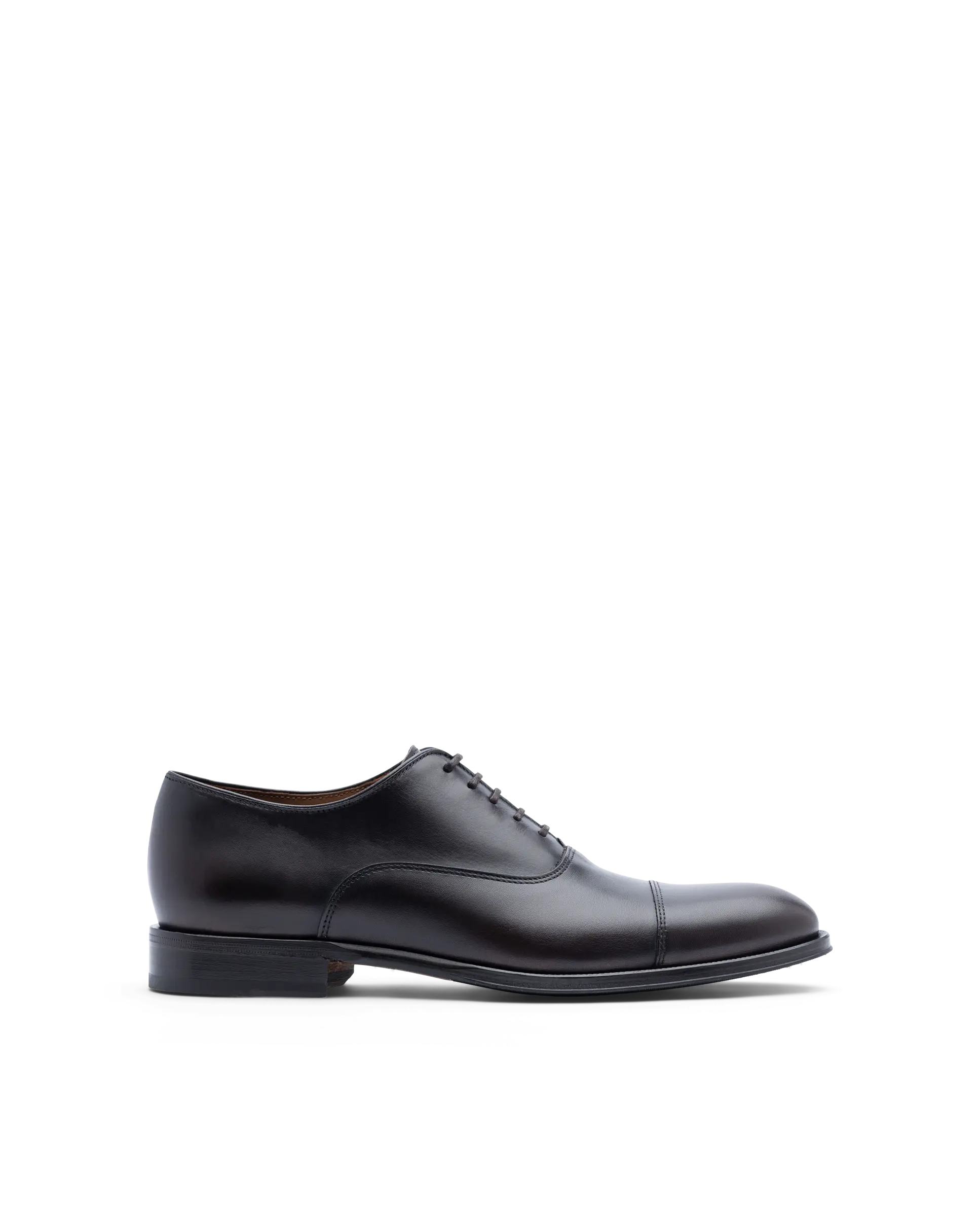 Lottusse LL06964-001 Lenox - ᐉ Zapatos de hombre con hebilla