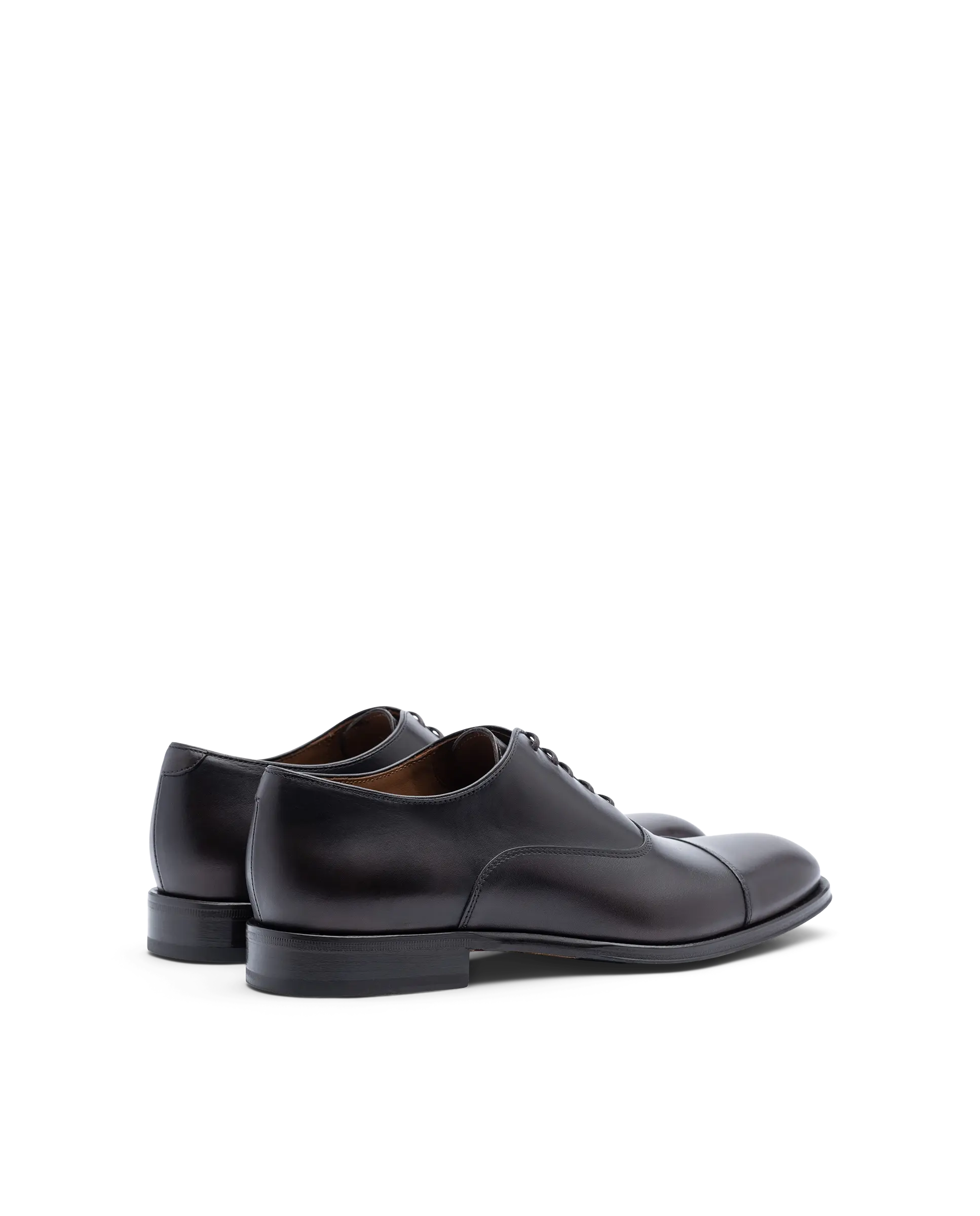 Lottusse LL06966-001 Lenox - Zapatos de hombre Oxford: comodidad y  elegancia