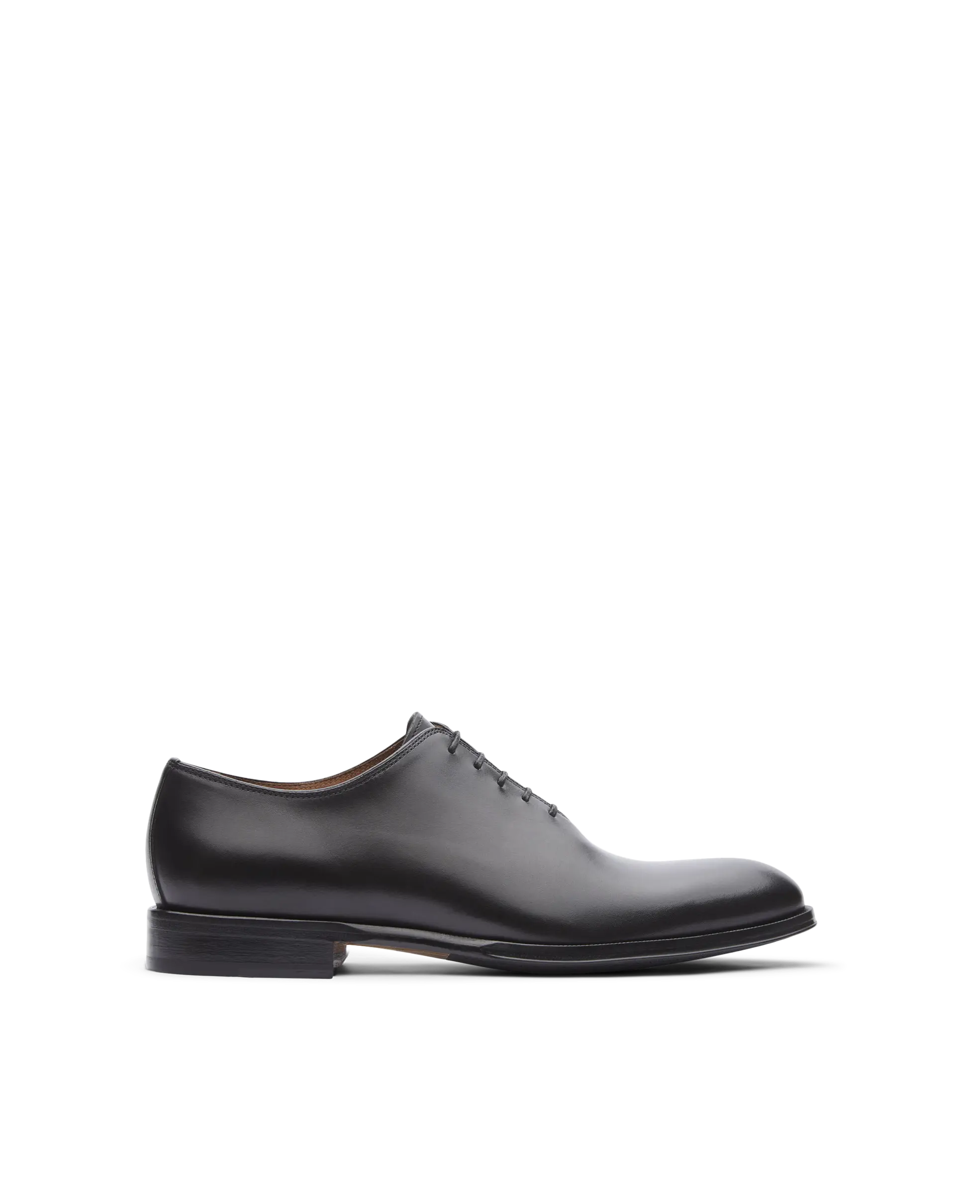 Lottusse LL06965-002 Lenox - Men's oxford shoes: comfort and Lottusse LL06965-002 Lenox - Men's oxford shoes: comfort and