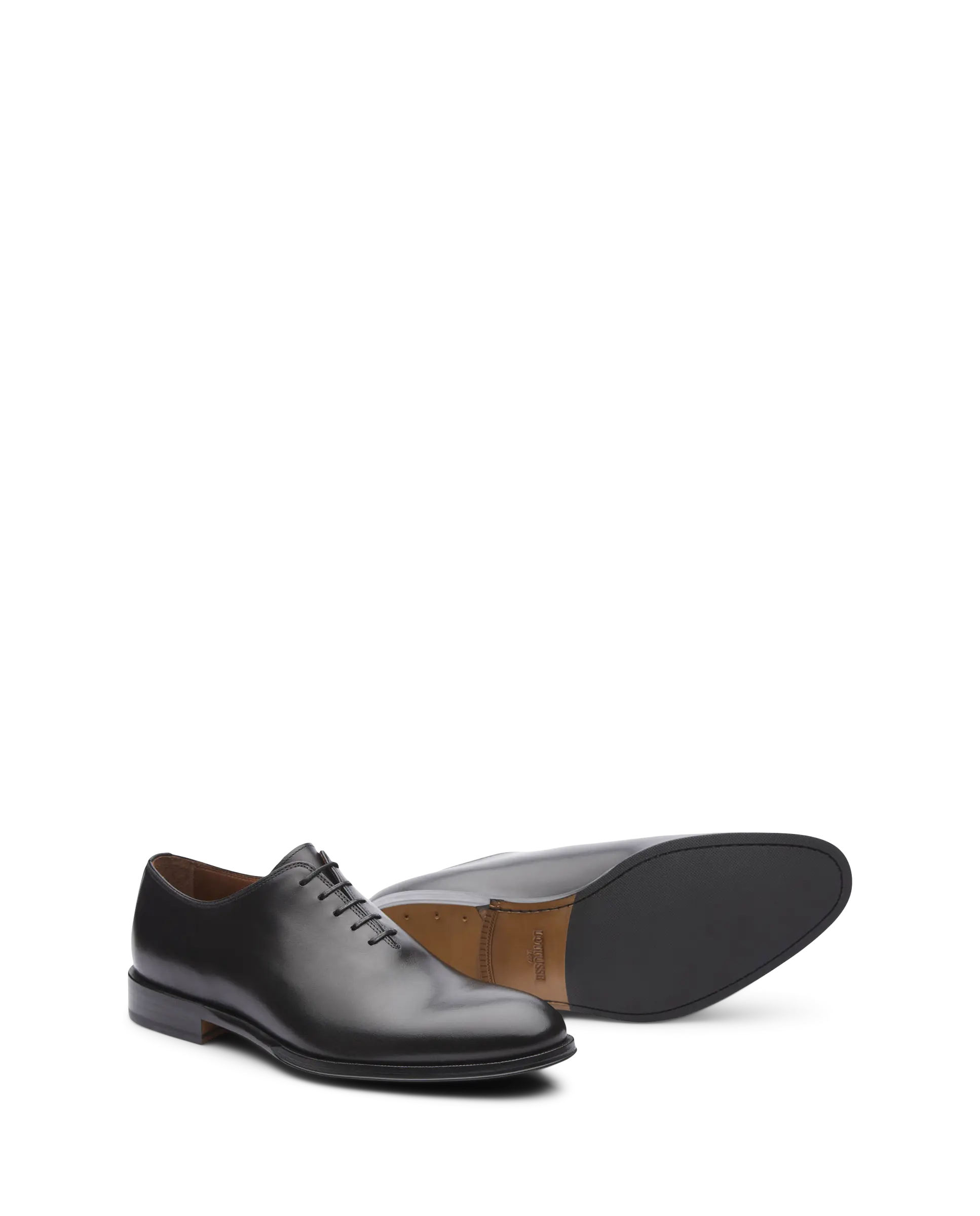 Lenox - LL07078-002