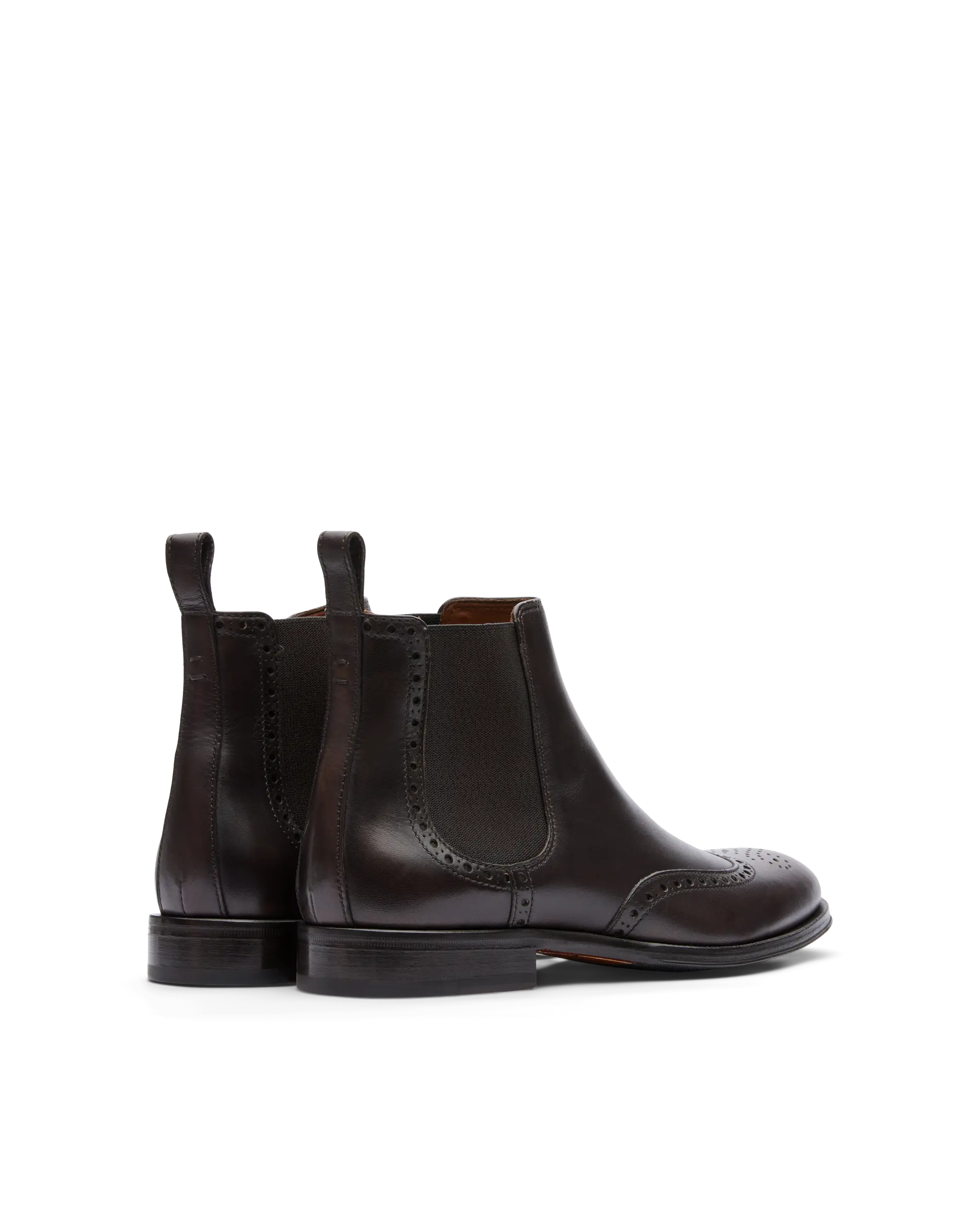 Lenox chelsea boots best sale