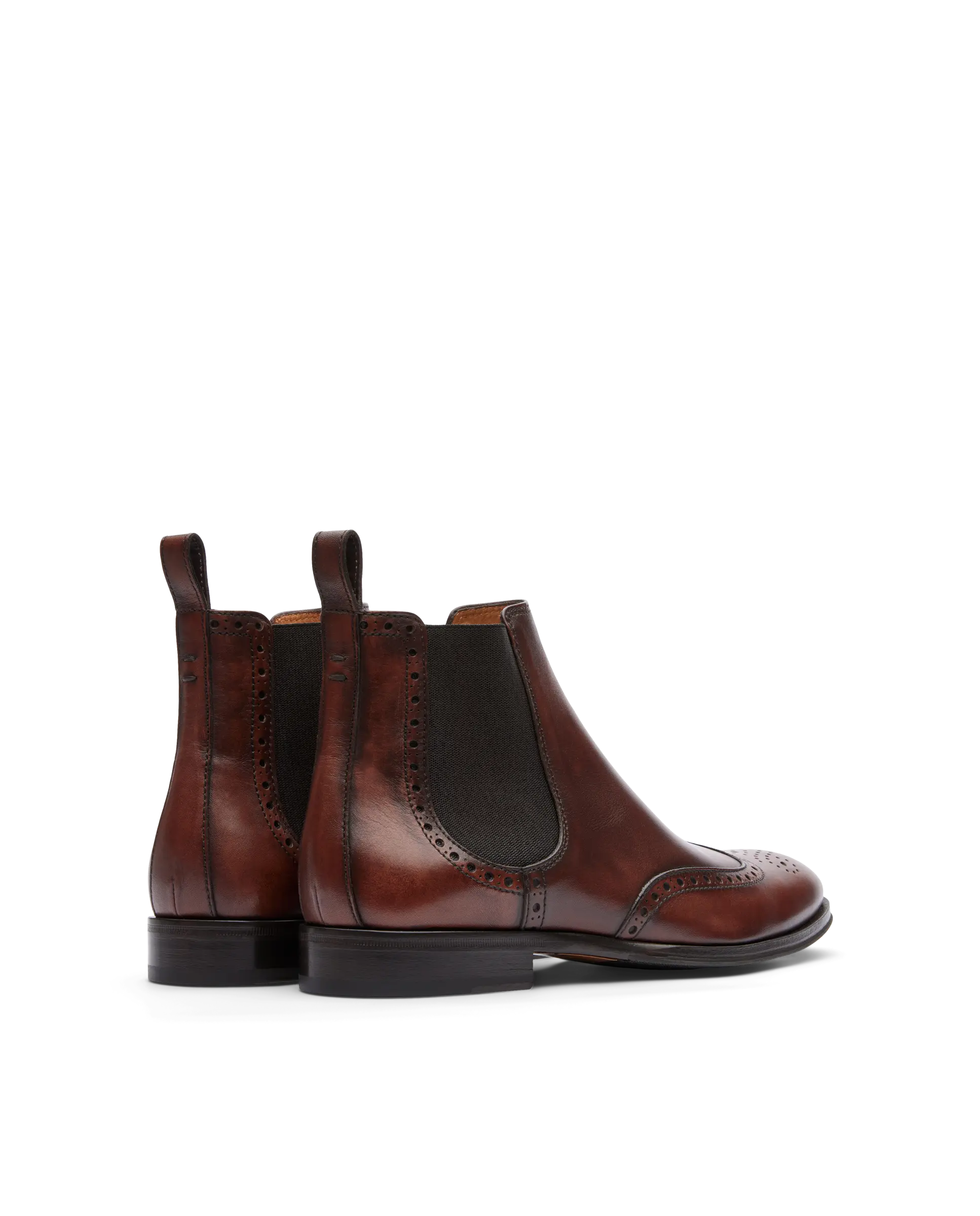 Lenox chelsea outlet boots