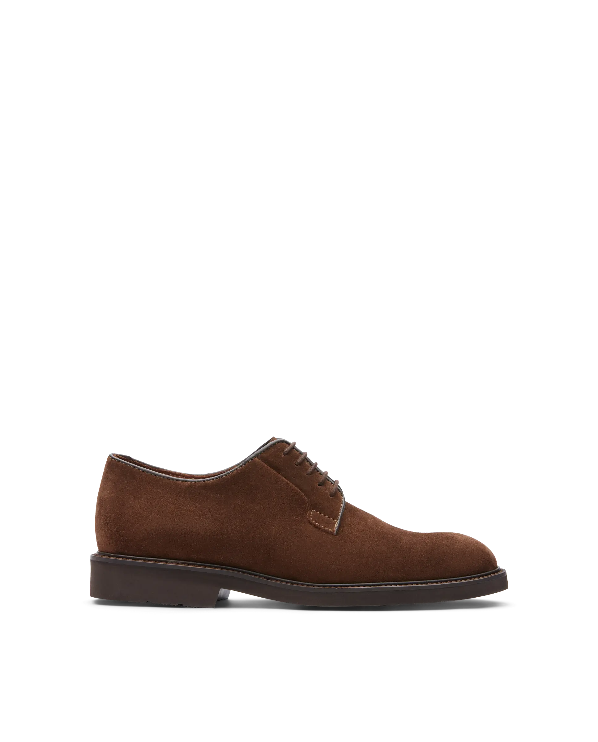 Zapatos Lottusse Hombre