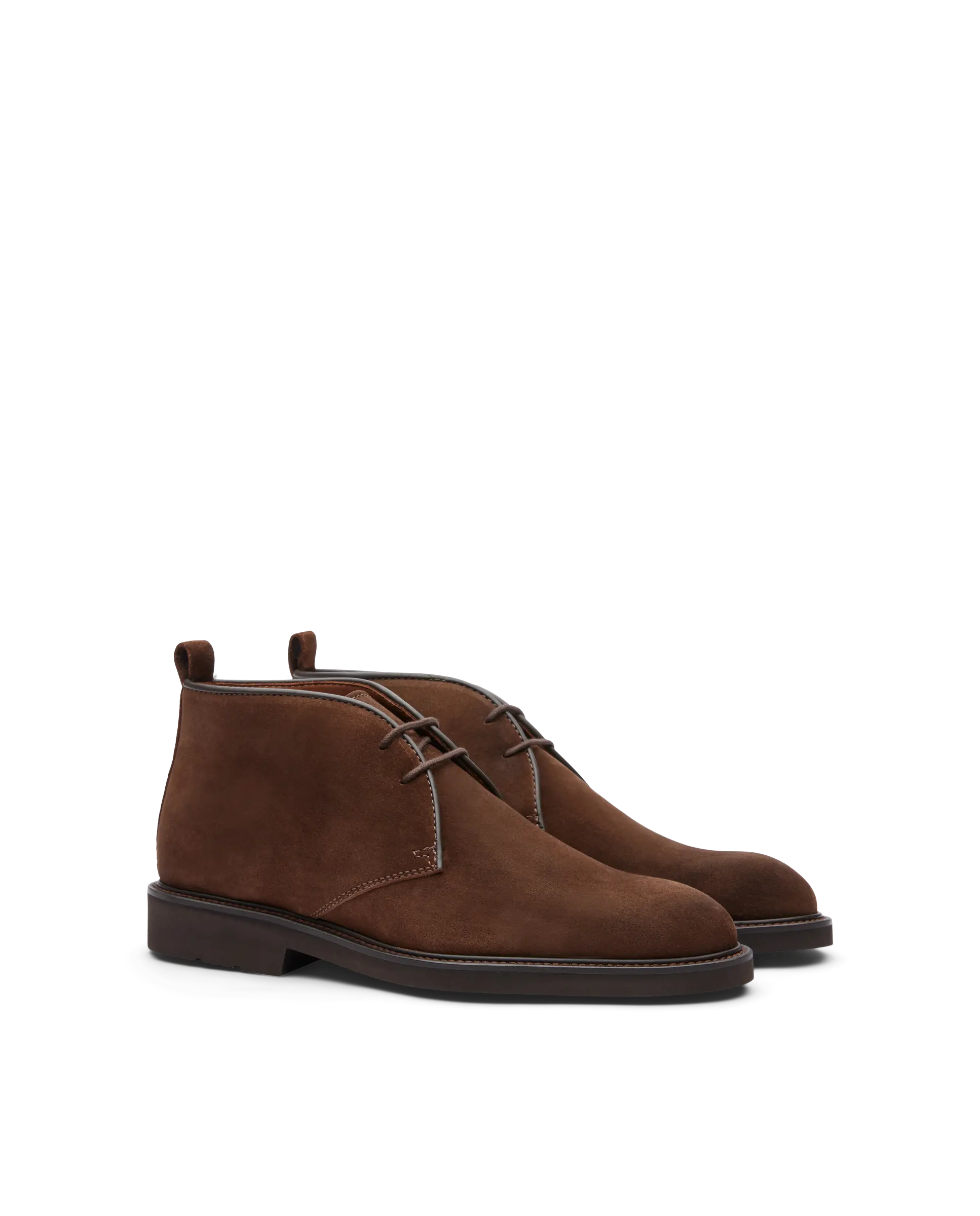 zapatos hombre lottusse de piel color chocolate 6 de segunda mano por 40  EUR en Colmenar Viejo en WALLAPOP