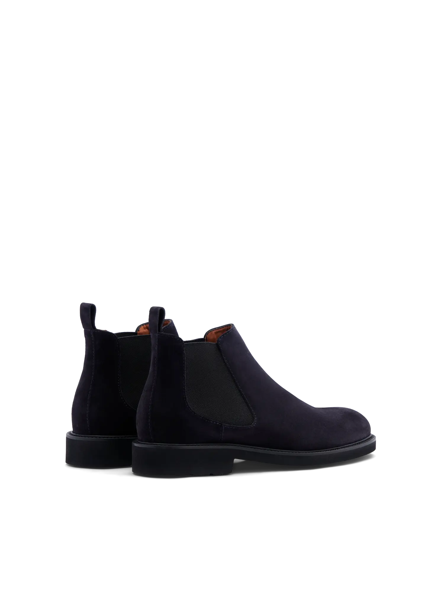 Mocasines Lottusse de hombre desde 137 €