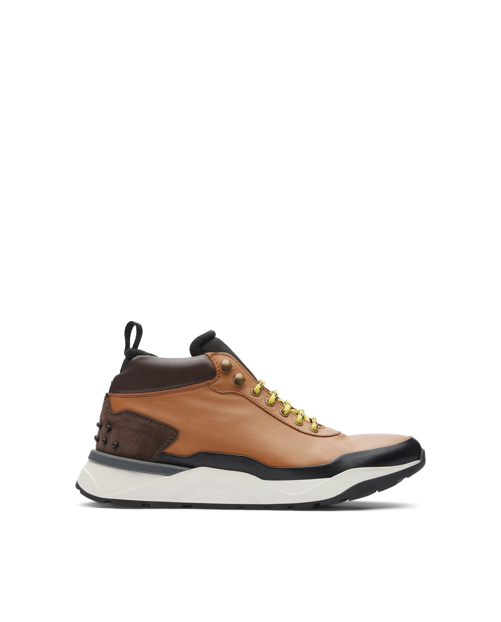 Lottusse LT02170-010 Tokyo - ᐉ Comprar Sneakers hombre - en nuestra web